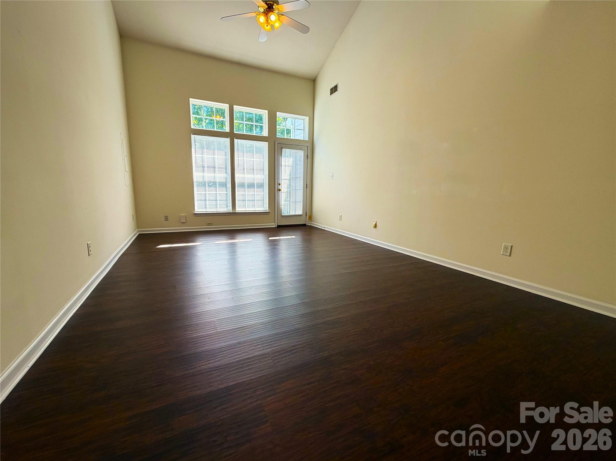 1343 Watson Mills Street NW — Concord