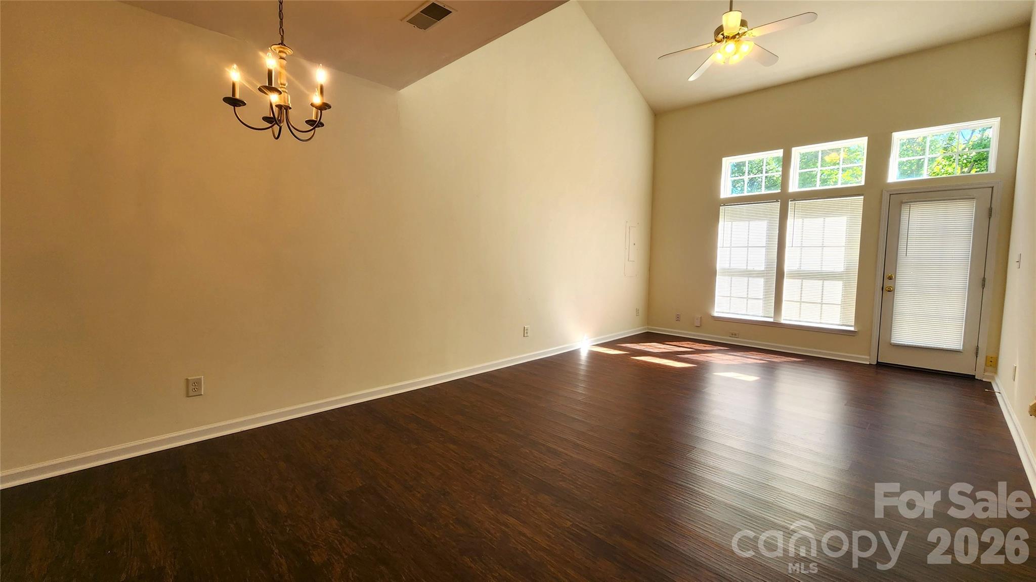1343 Watson Mills Street NW — Concord
