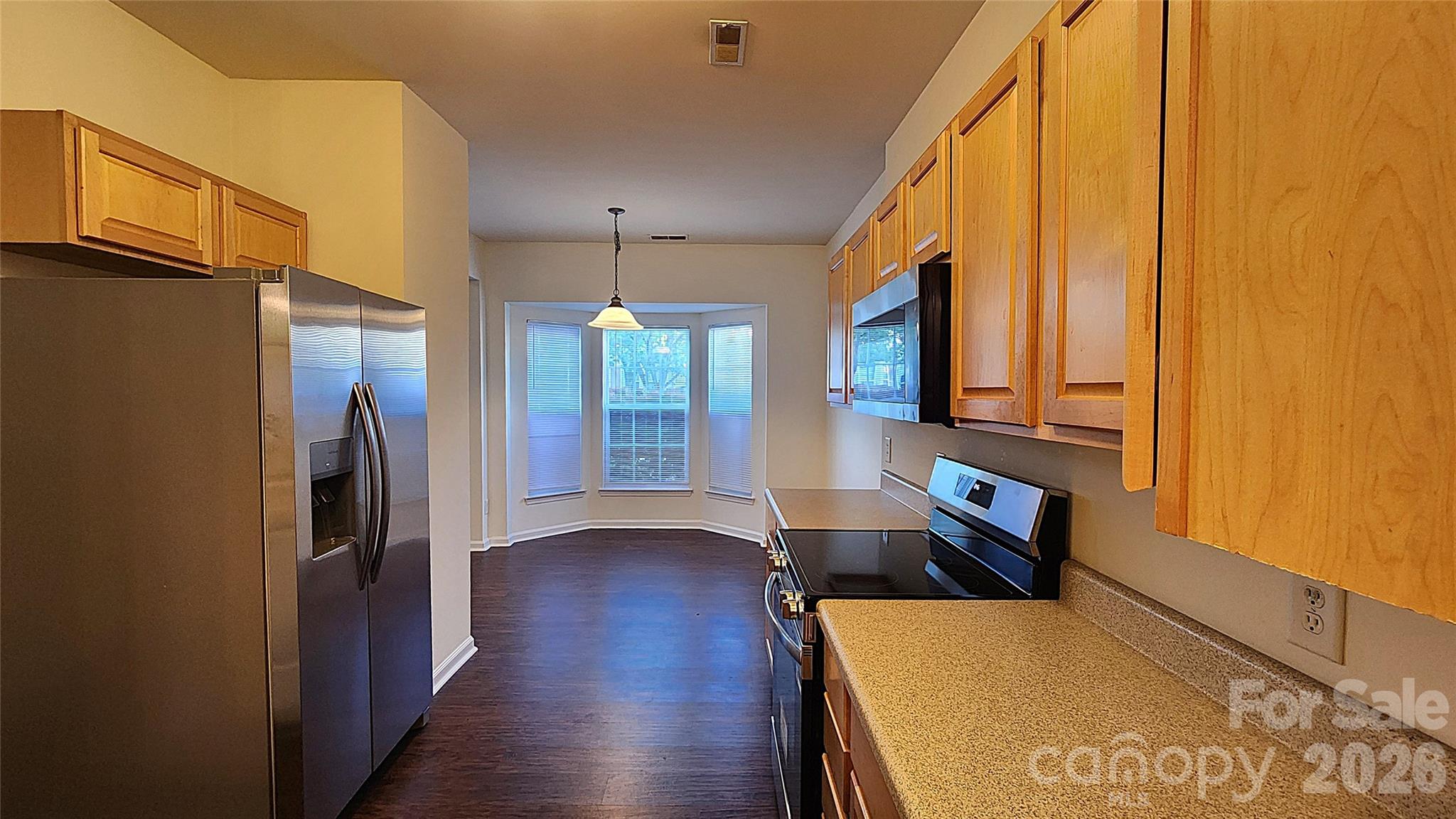 1343 Watson Mills Street NW — Concord