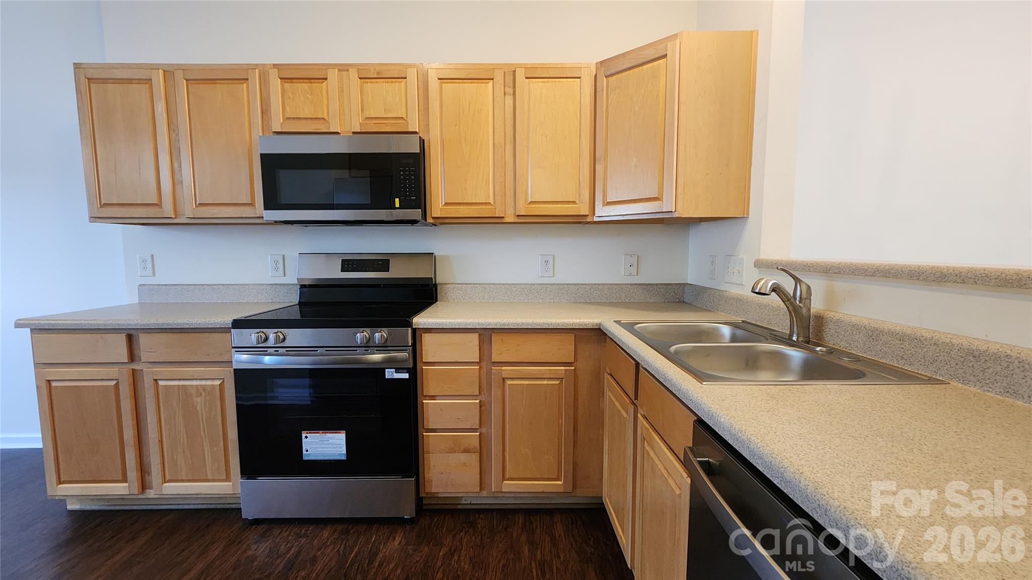 1343 Watson Mills Street NW — Concord