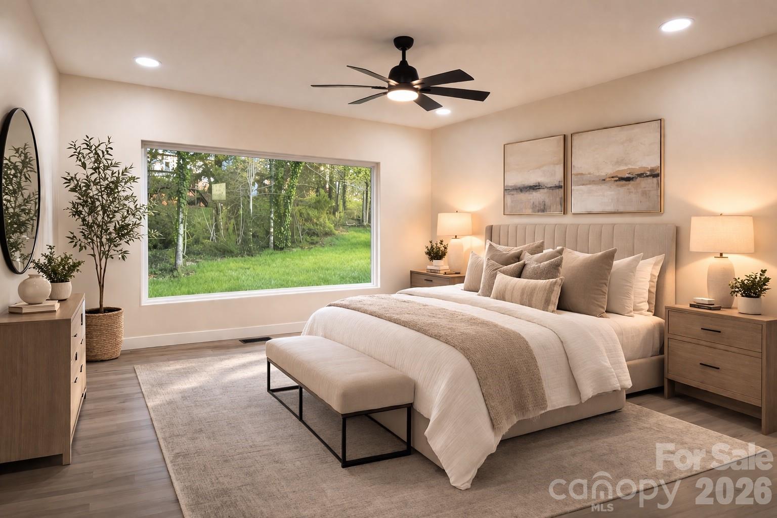 2520 27th Avenue Circle NE — Hickory