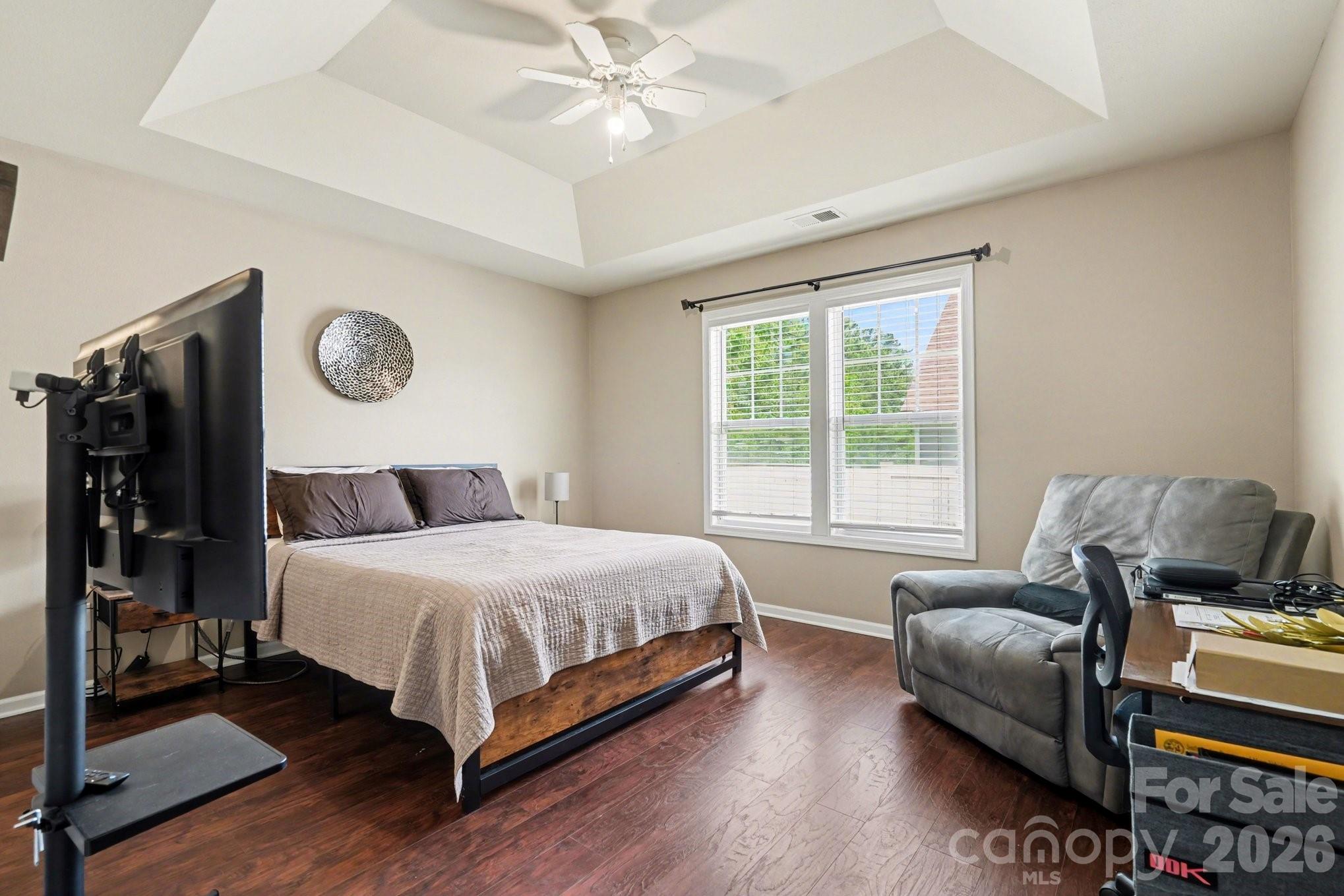 7136 Caggy Lane — Indian Land