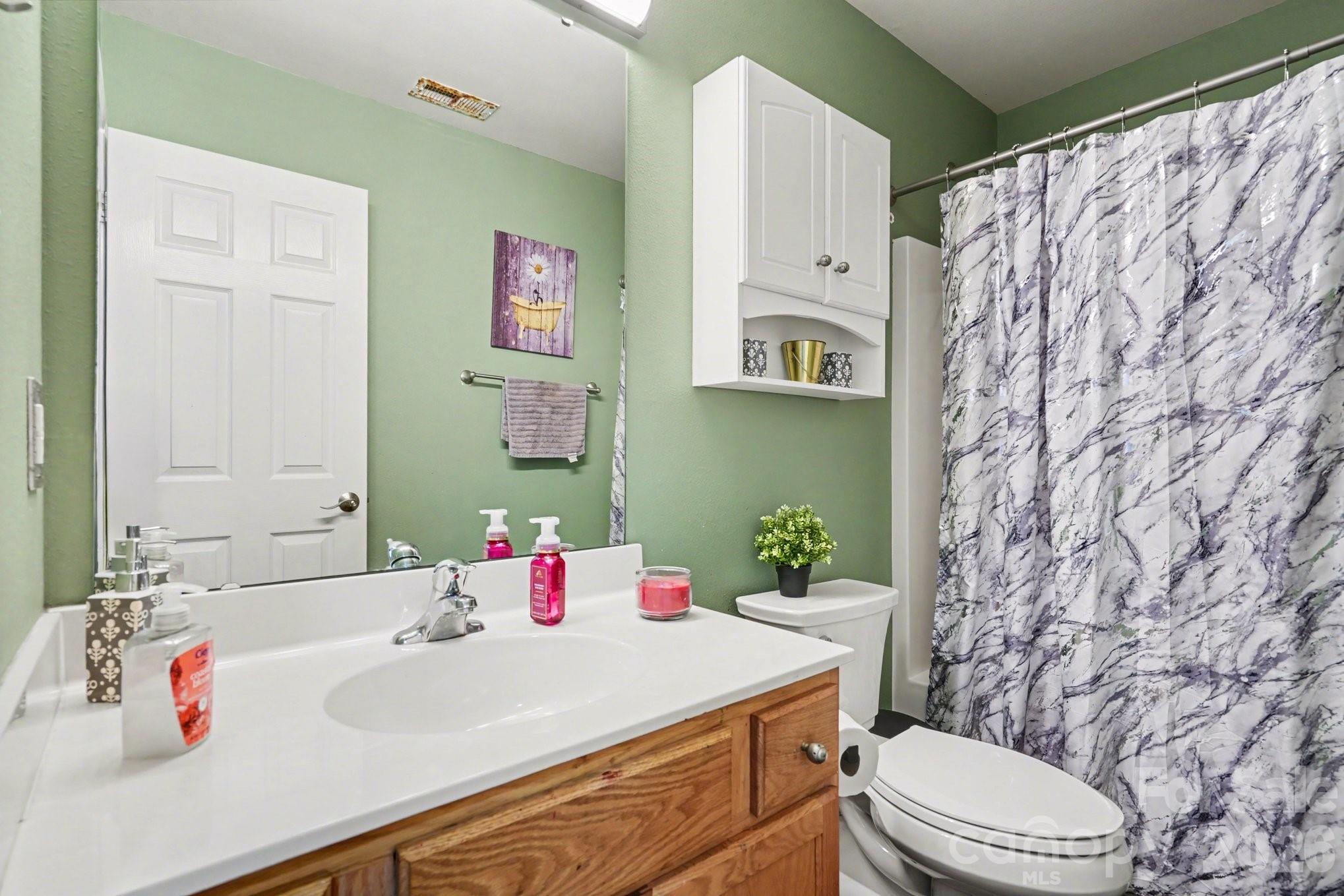 7136 Caggy Lane — Indian Land