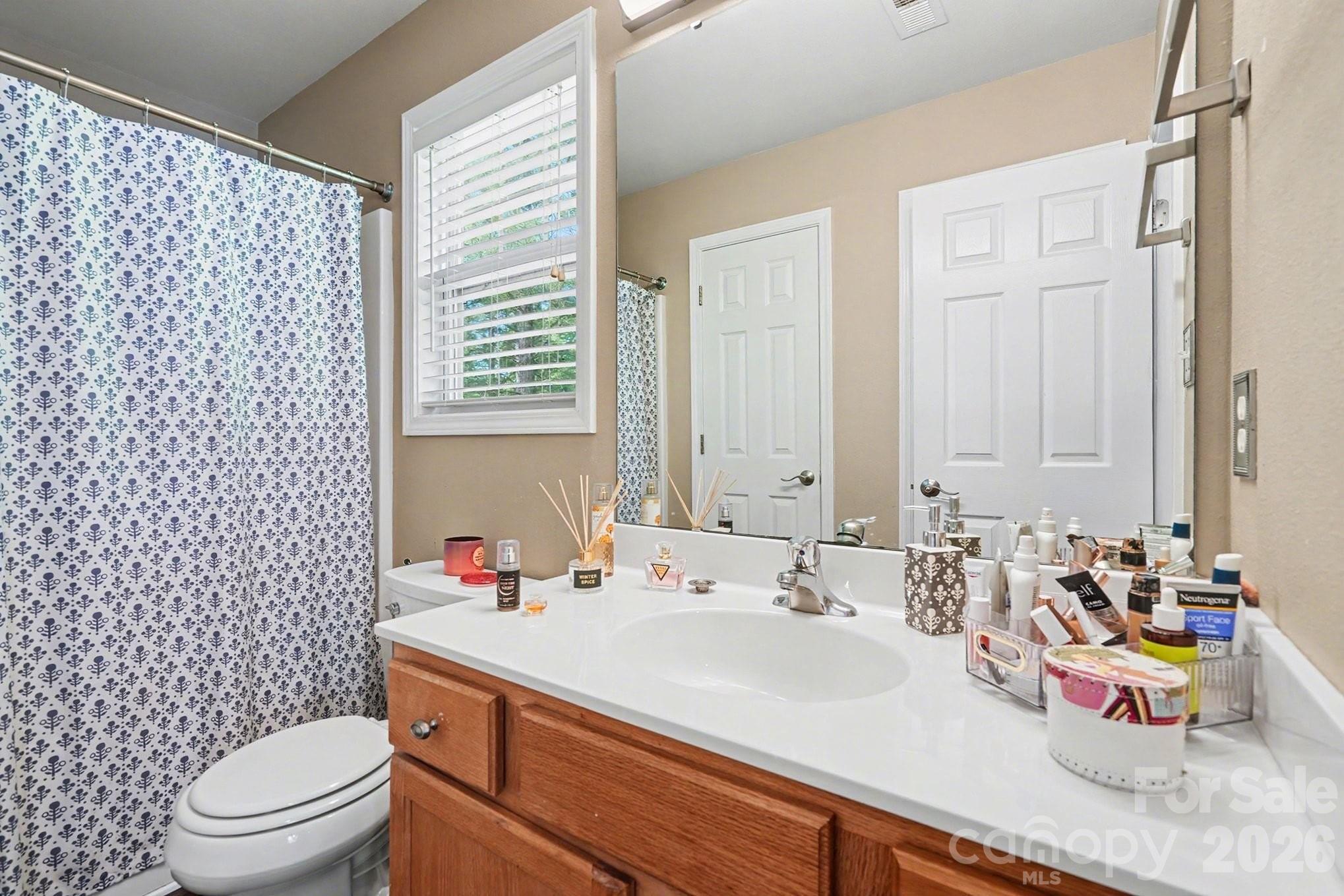 7136 Caggy Lane — Indian Land
