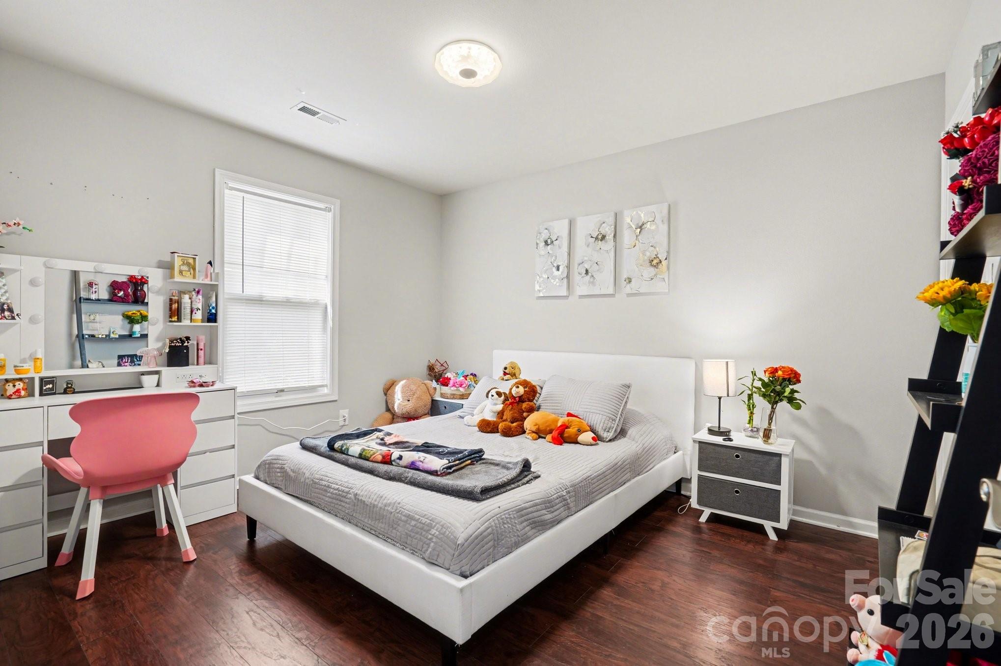 7136 Caggy Lane — Indian Land