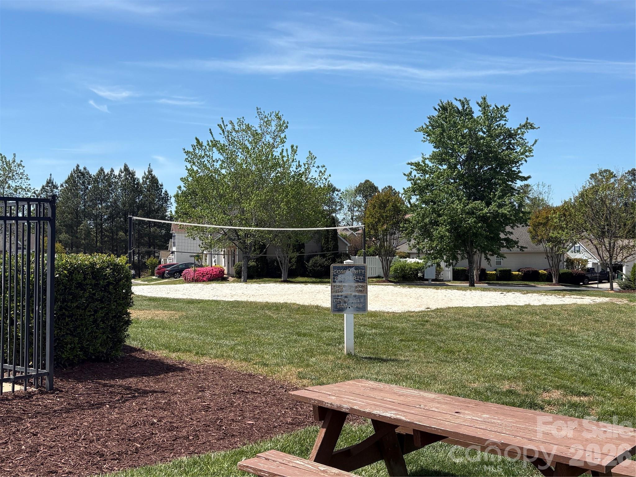 7136 Caggy Lane — Indian Land