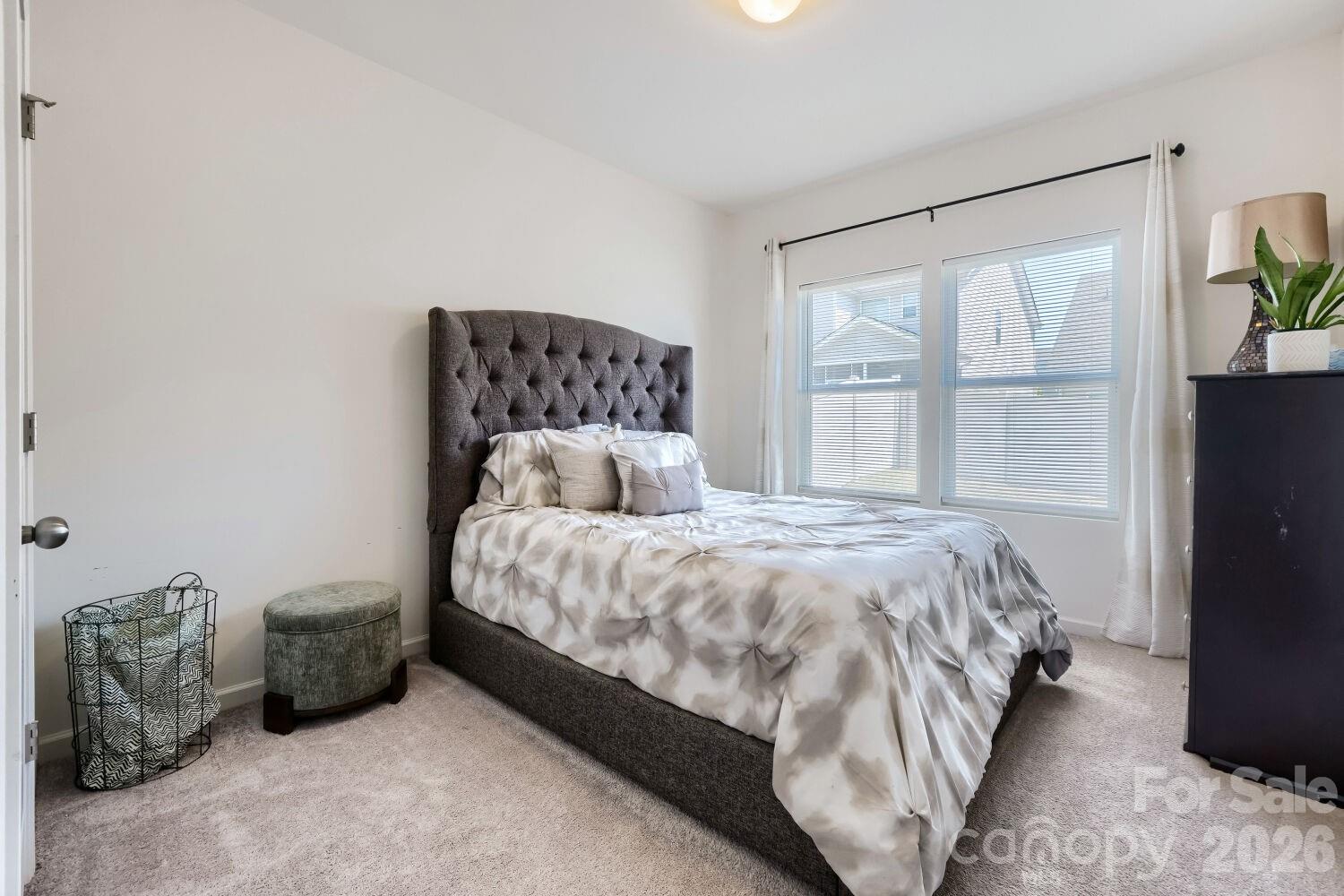 7004 Duncan Acres Drive #142 — Belmont