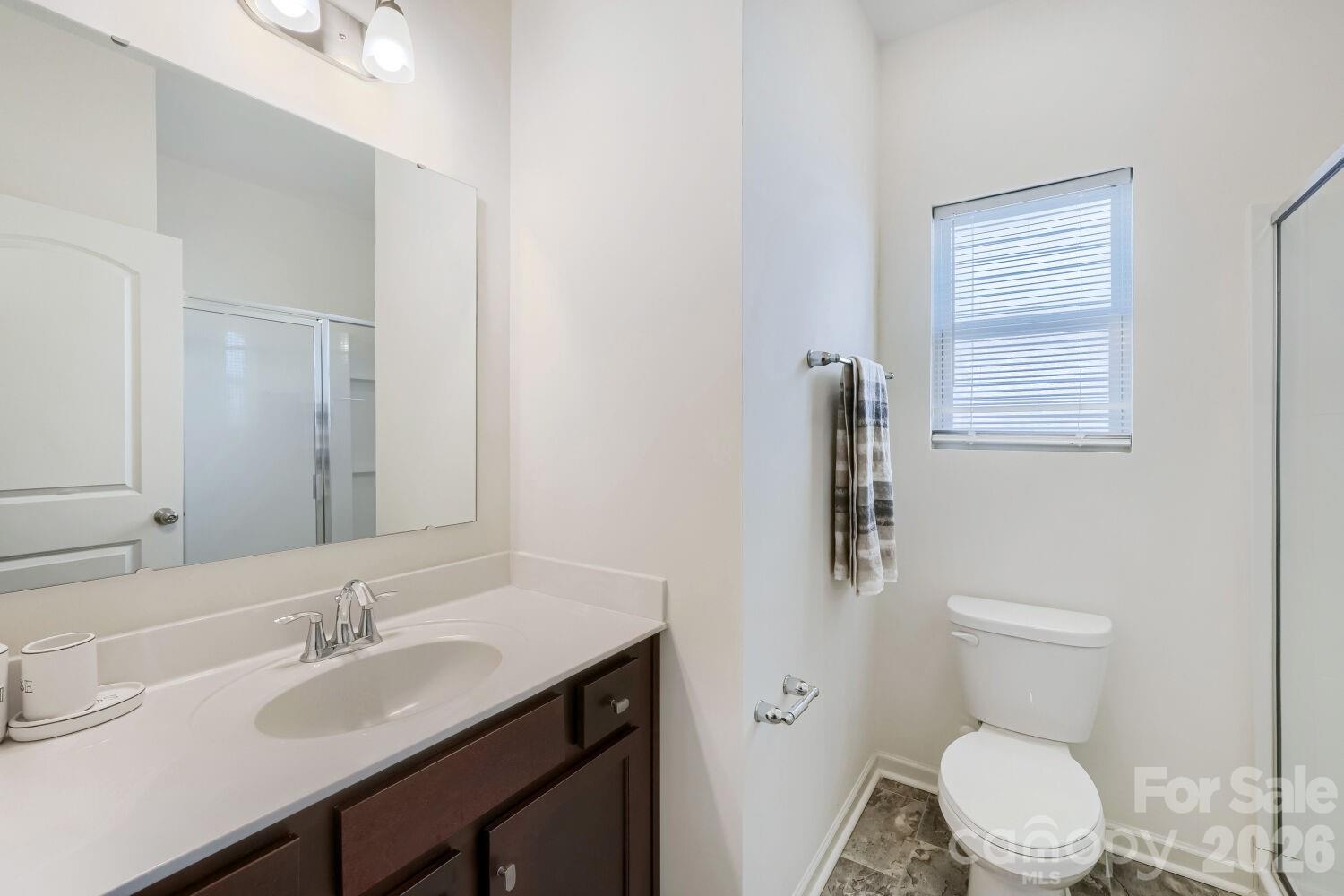 7004 Duncan Acres Drive #142 — Belmont