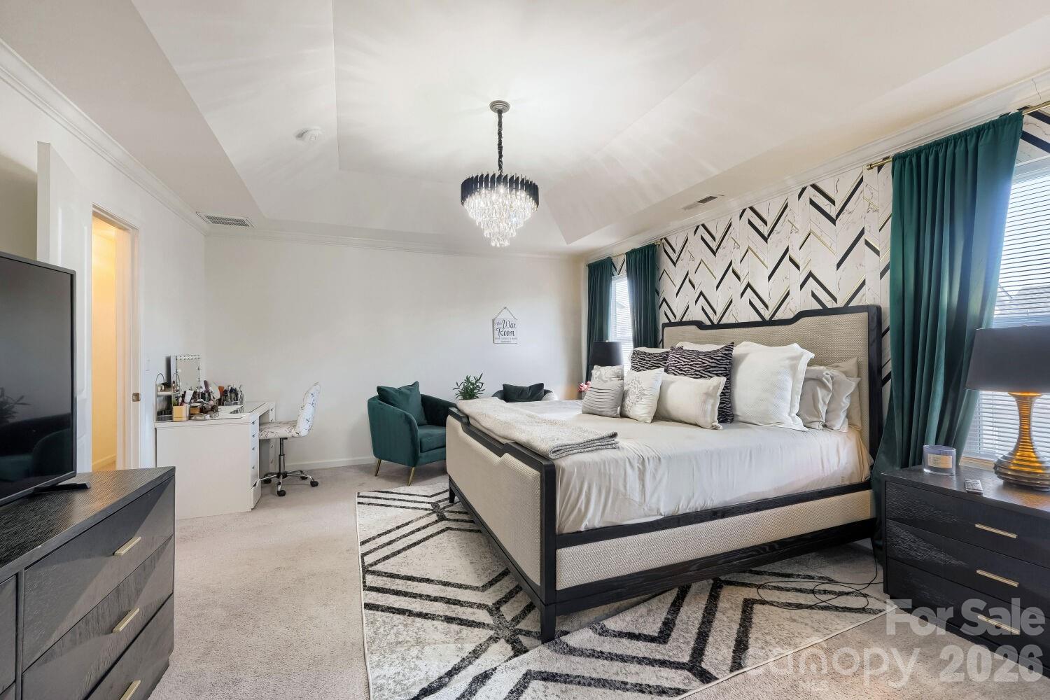7004 Duncan Acres Drive #142 — Belmont