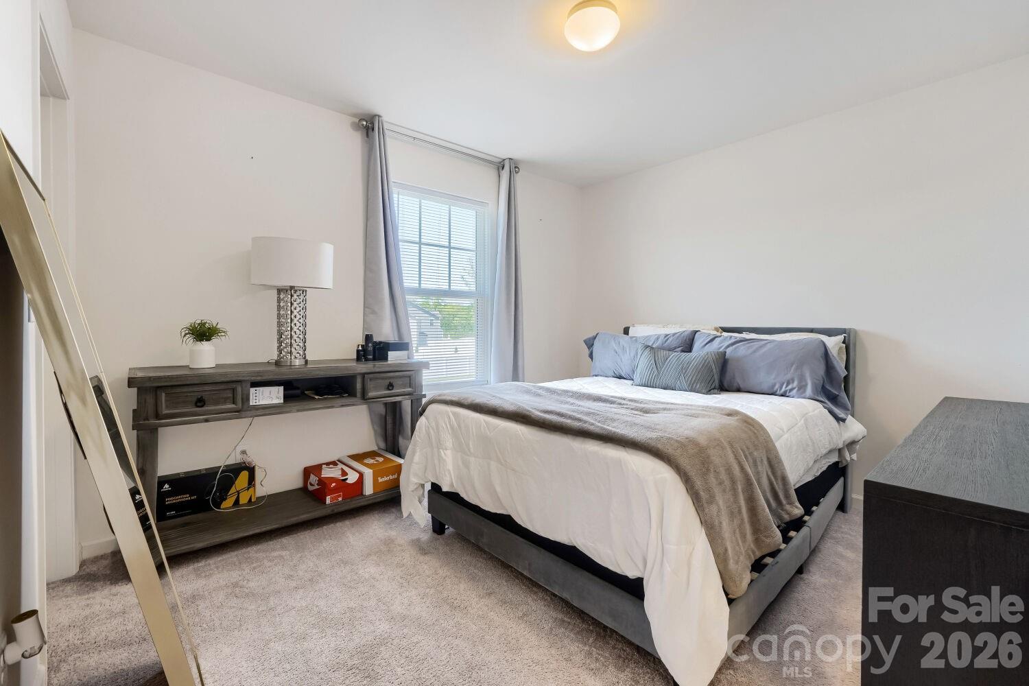 7004 Duncan Acres Drive #142 — Belmont