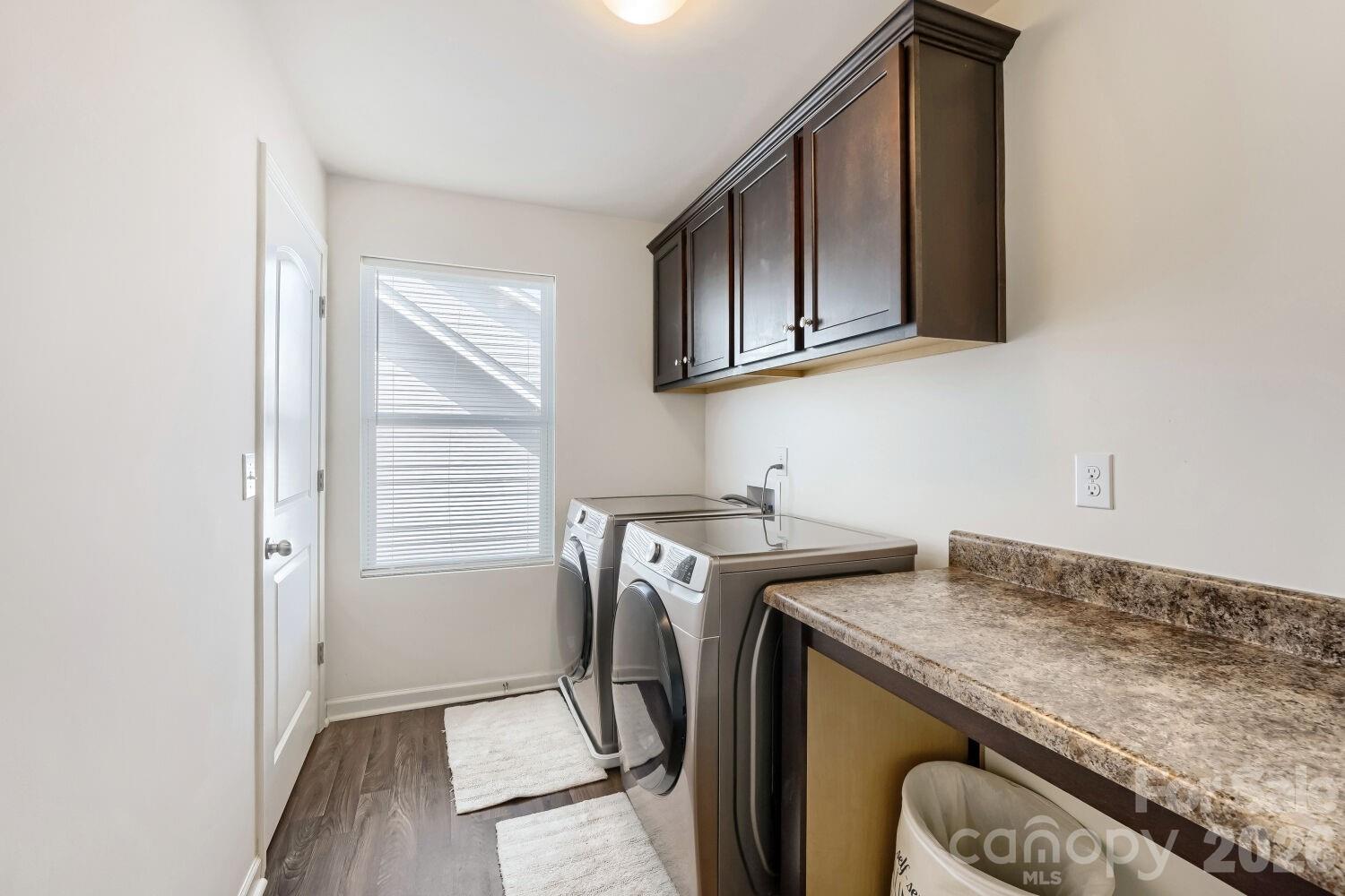 7004 Duncan Acres Drive #142 — Belmont