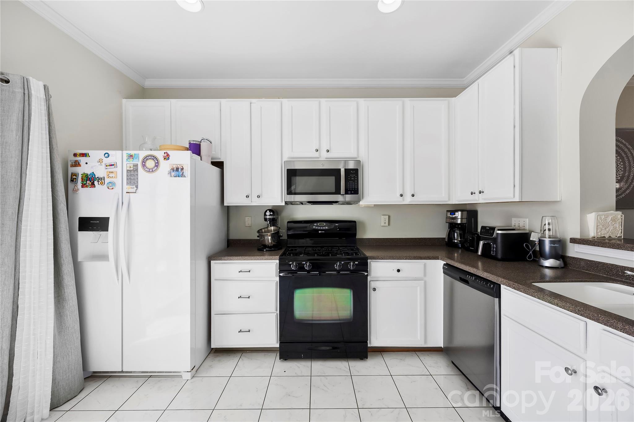 8033 Willow Branch Drive — Waxhaw