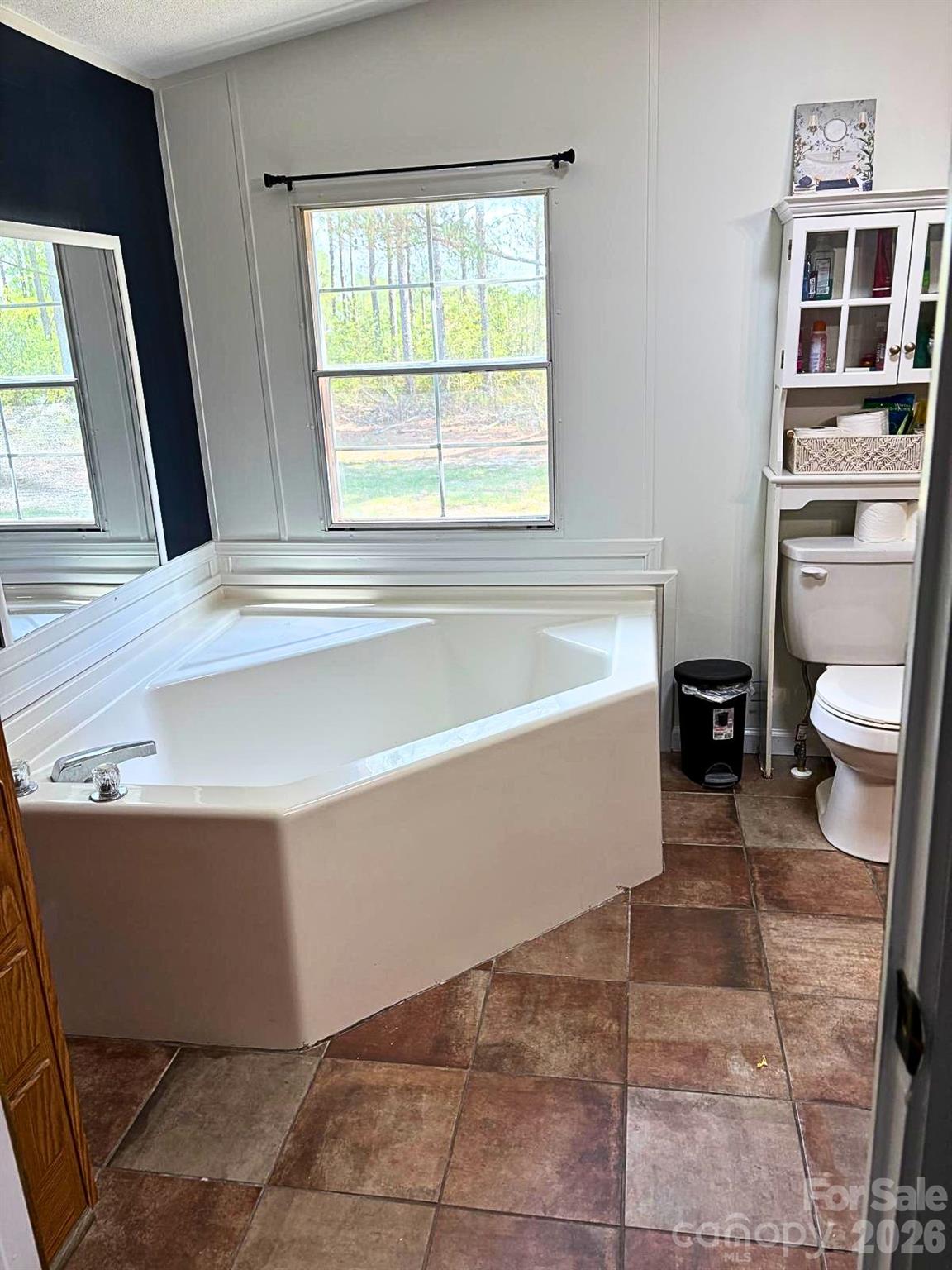 2235 Sandy Ridge Church Road — Morven