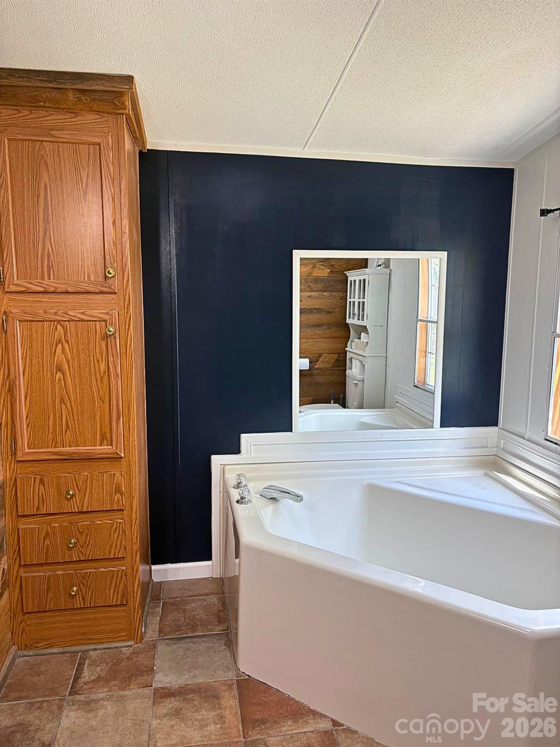 2235 Sandy Ridge Church Road — Morven