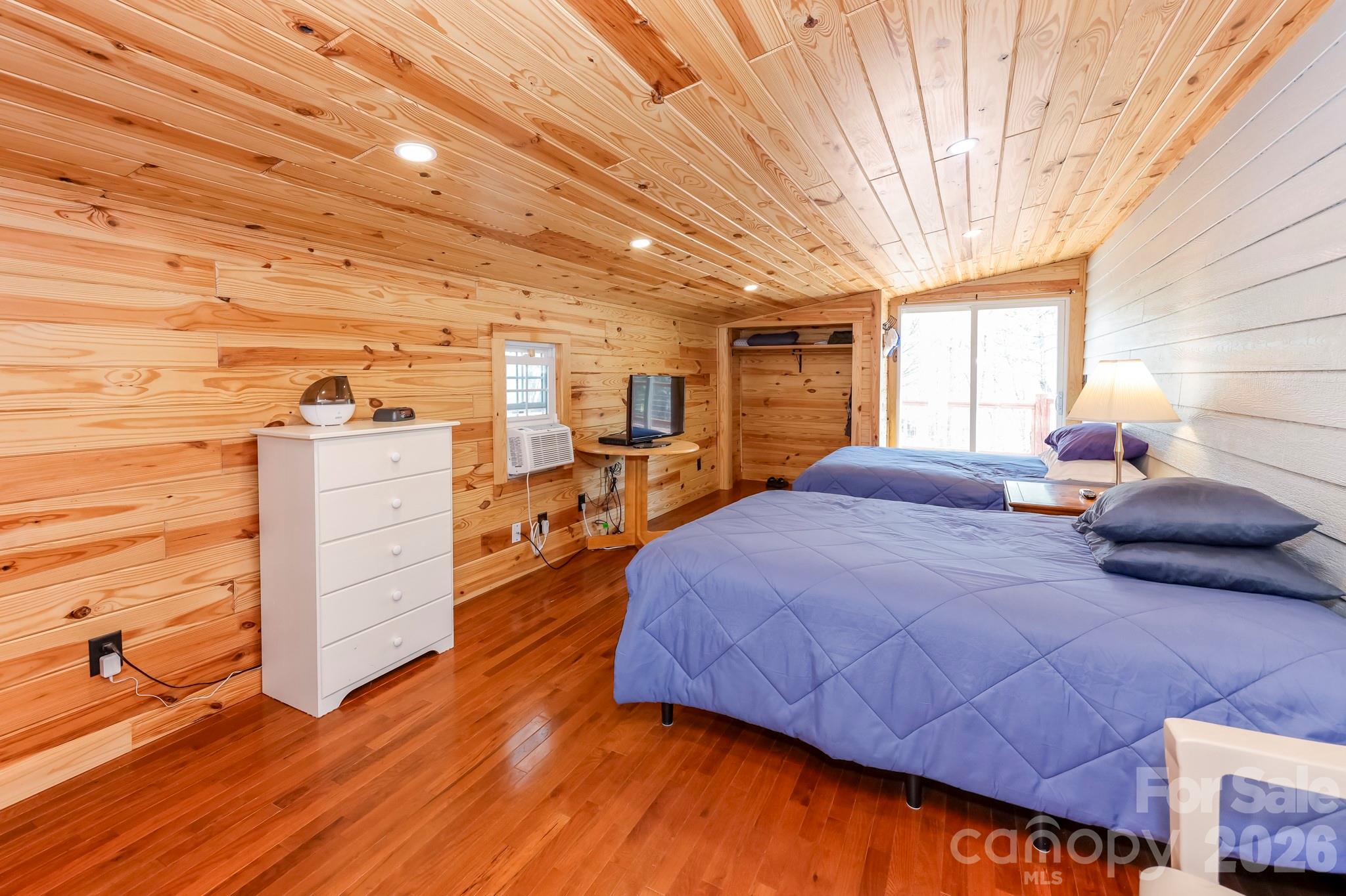282 N Chase Lane — Rutherfordton