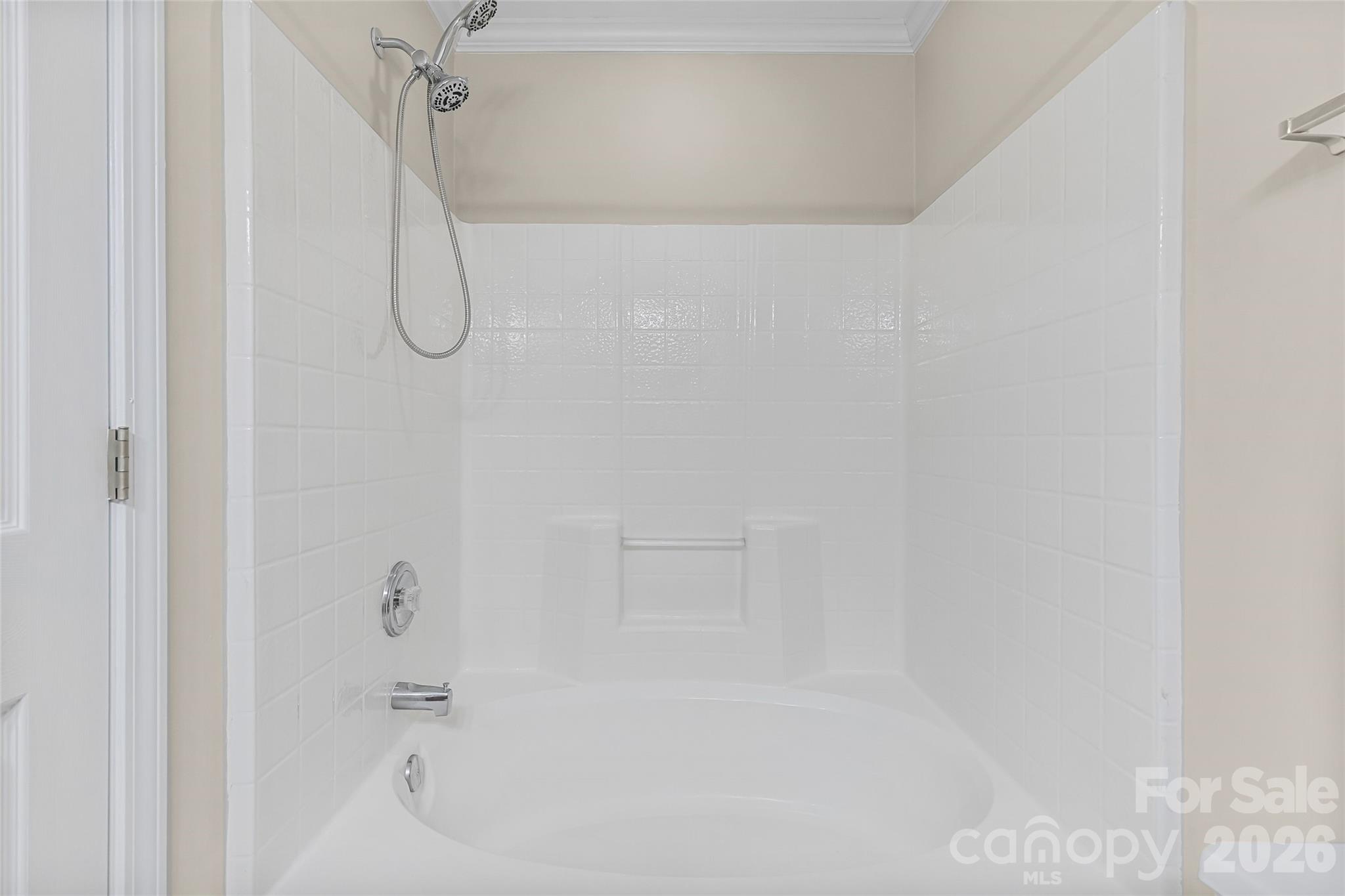 8733 Robinson Forest Drive — Charlotte