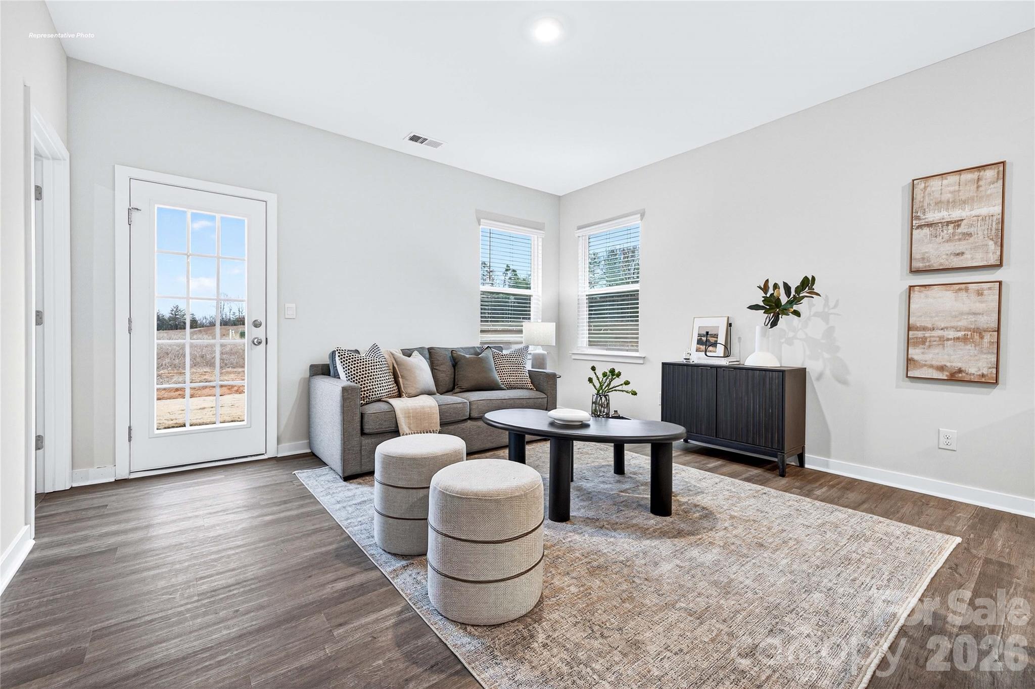 663 13th Avenue Drive NE — Hickory