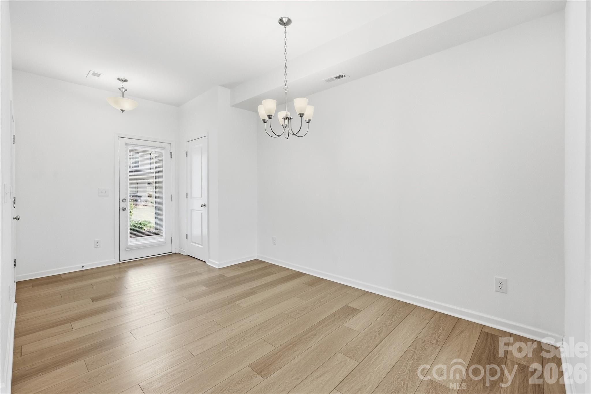 10108 Guardian Drive — Charlotte