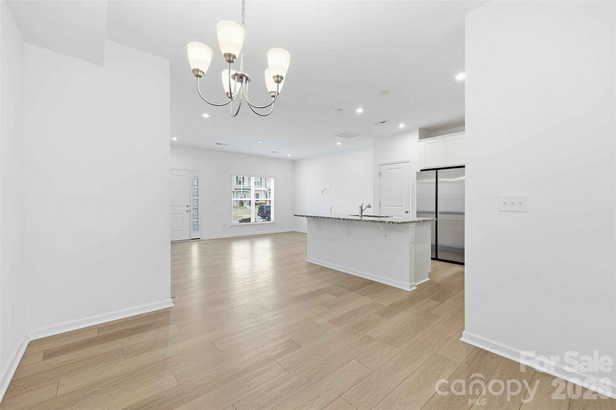 10108 Guardian Drive — Charlotte