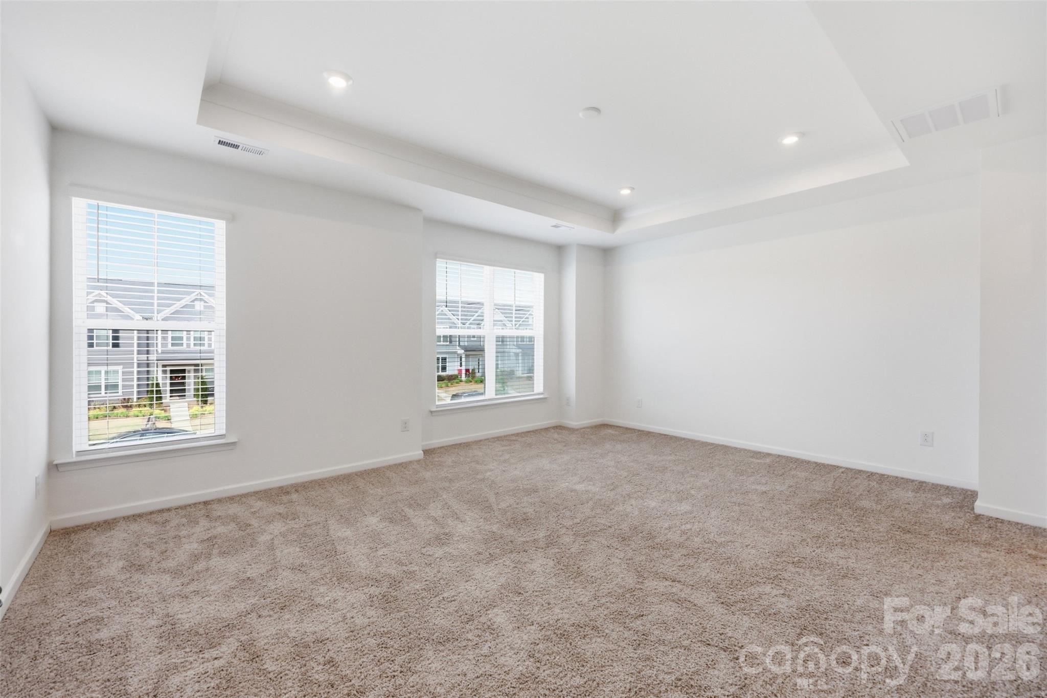 10108 Guardian Drive — Charlotte