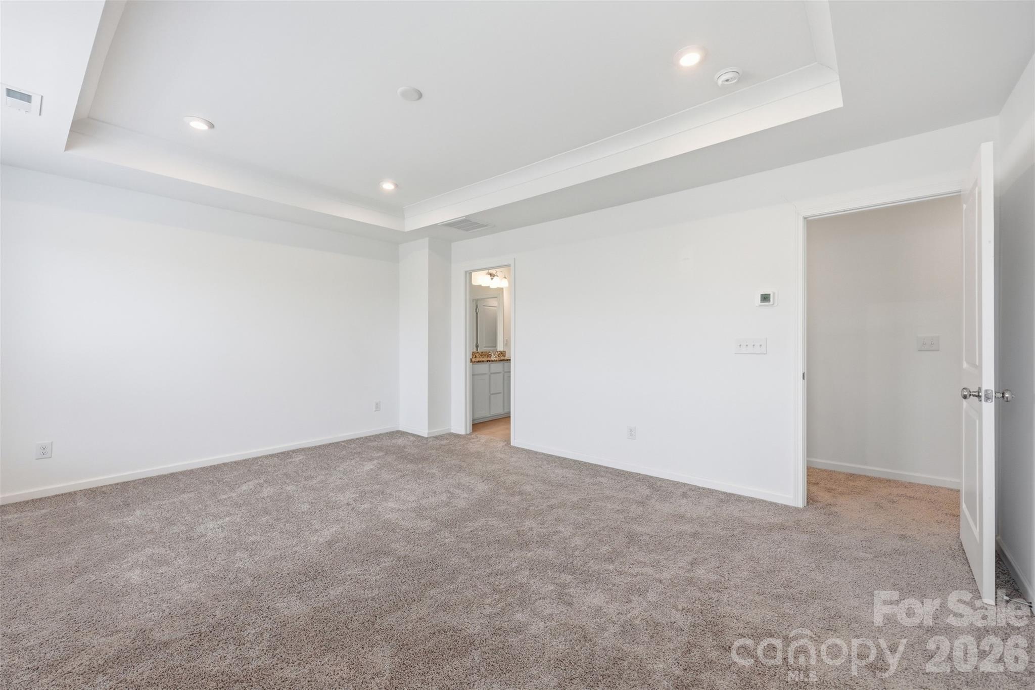 10108 Guardian Drive — Charlotte