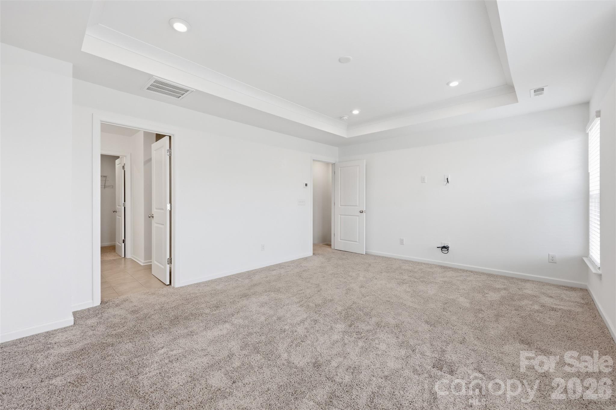 10108 Guardian Drive — Charlotte