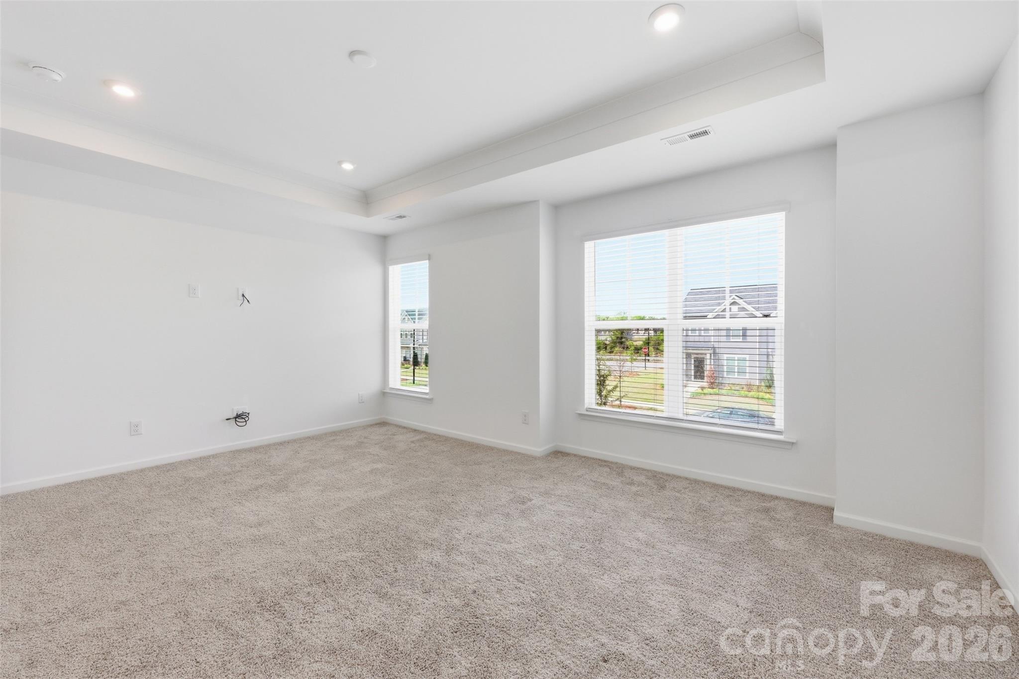 10108 Guardian Drive — Charlotte