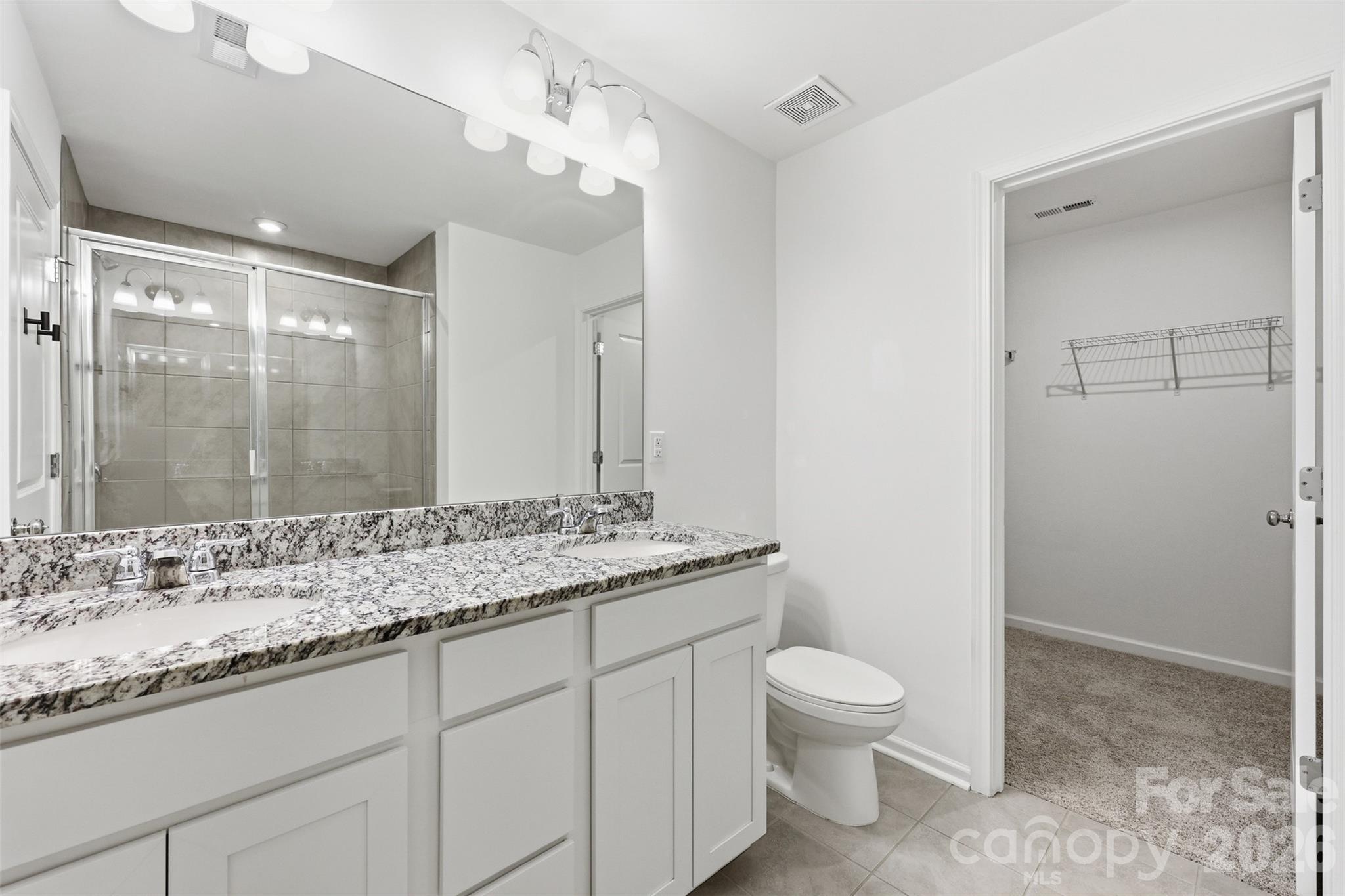 10108 Guardian Drive — Charlotte