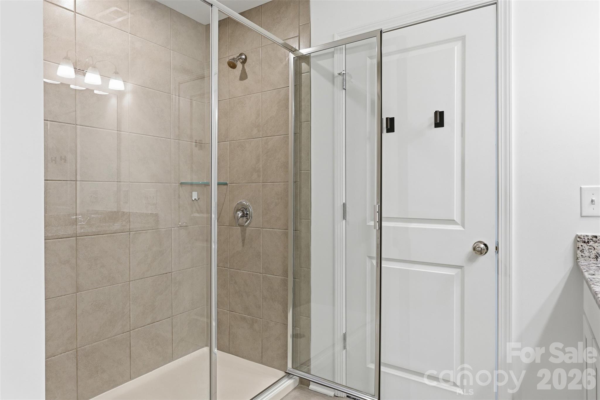 10108 Guardian Drive — Charlotte