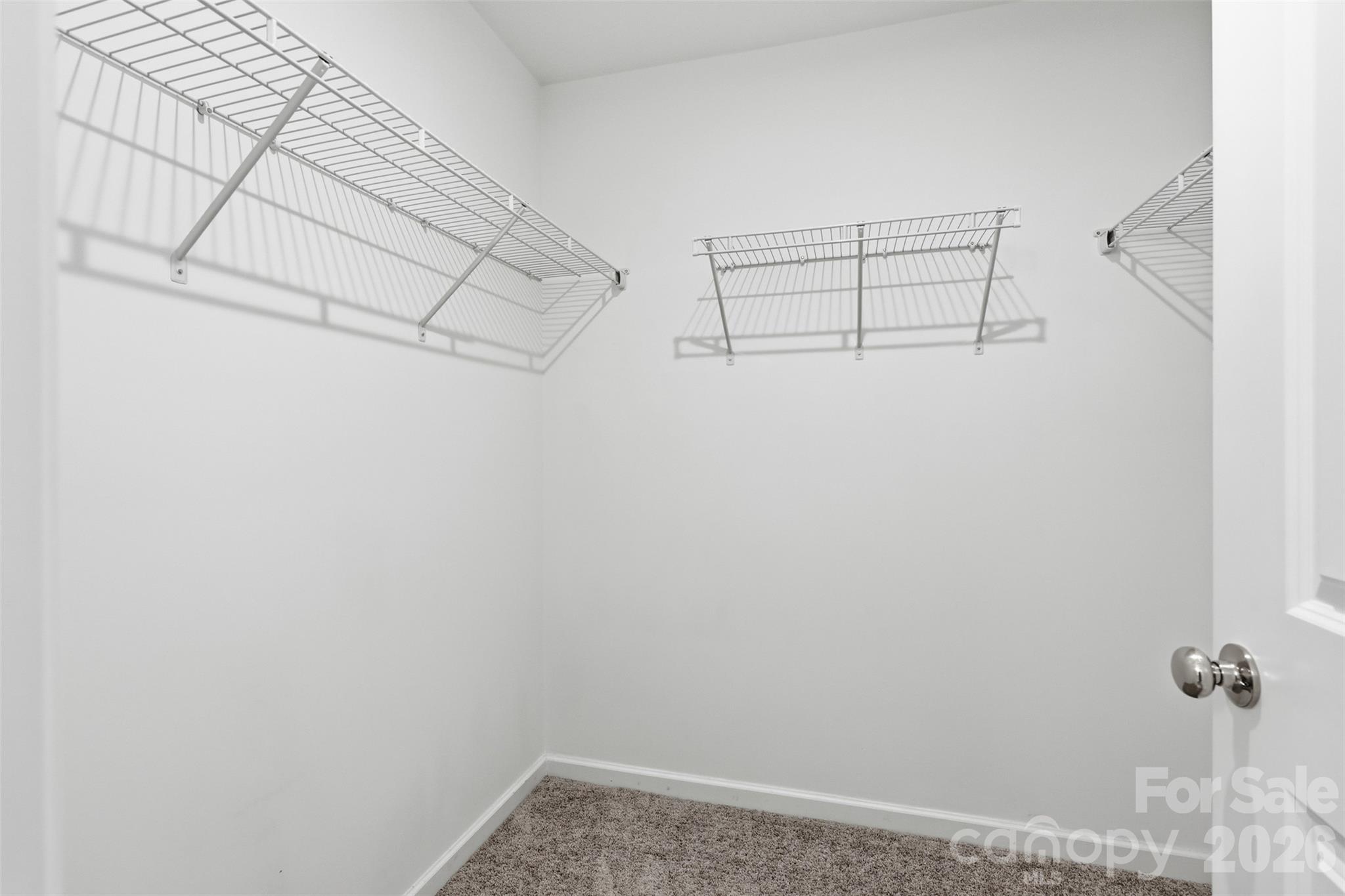 10108 Guardian Drive — Charlotte