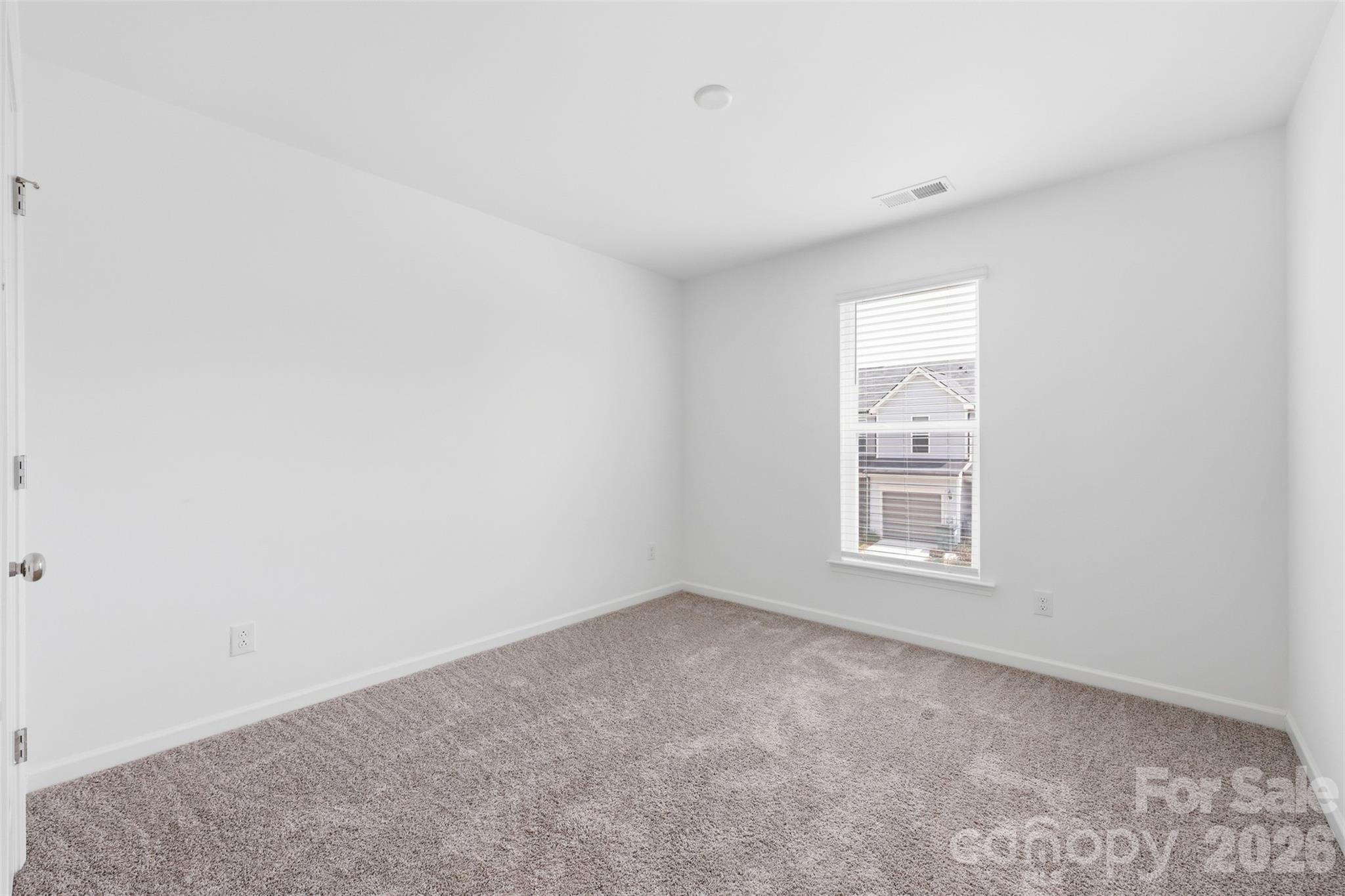 10108 Guardian Drive — Charlotte