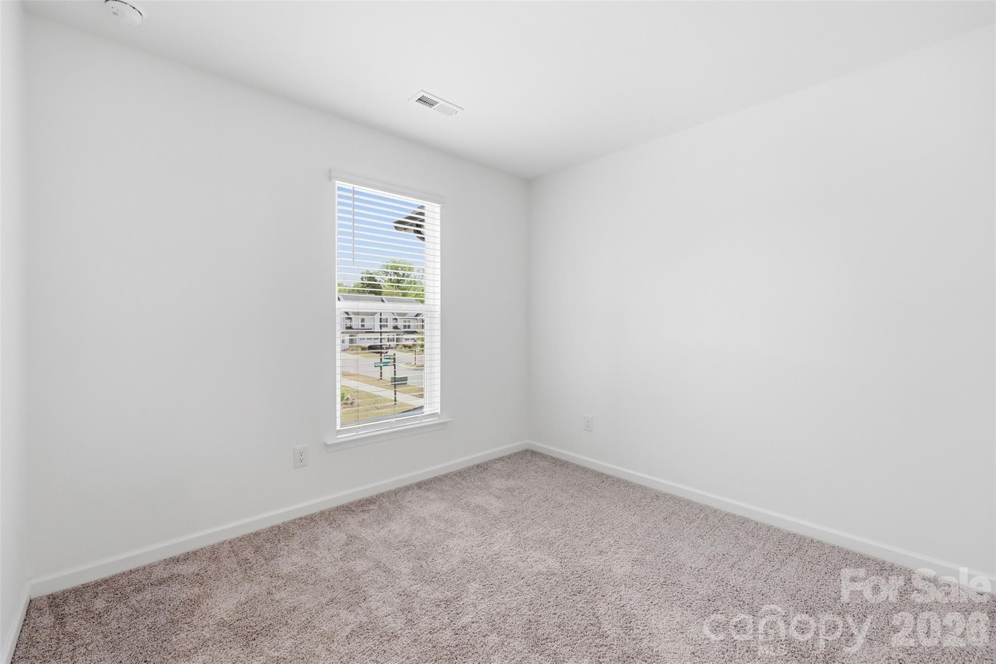 10108 Guardian Drive — Charlotte