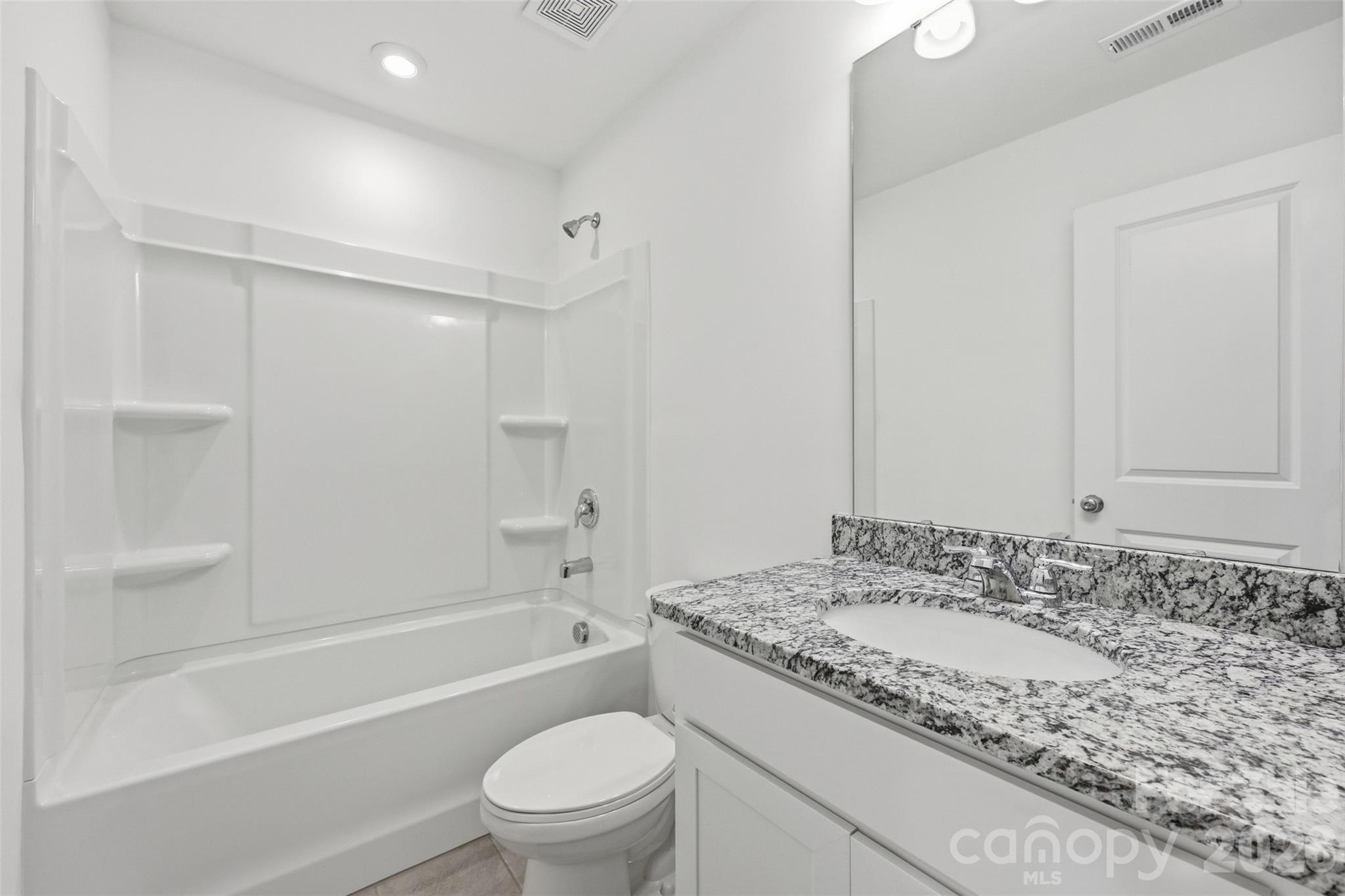 10108 Guardian Drive — Charlotte