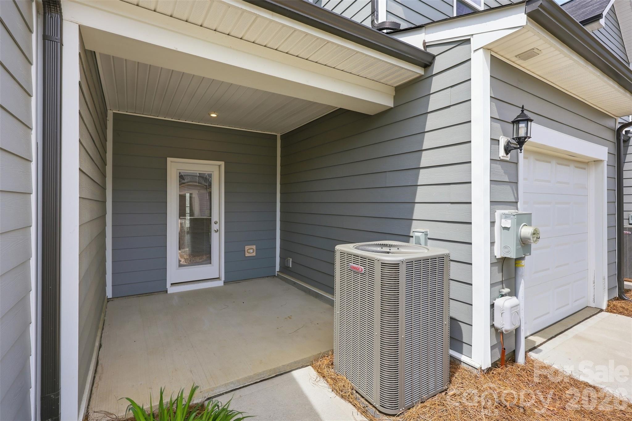 10108 Guardian Drive — Charlotte