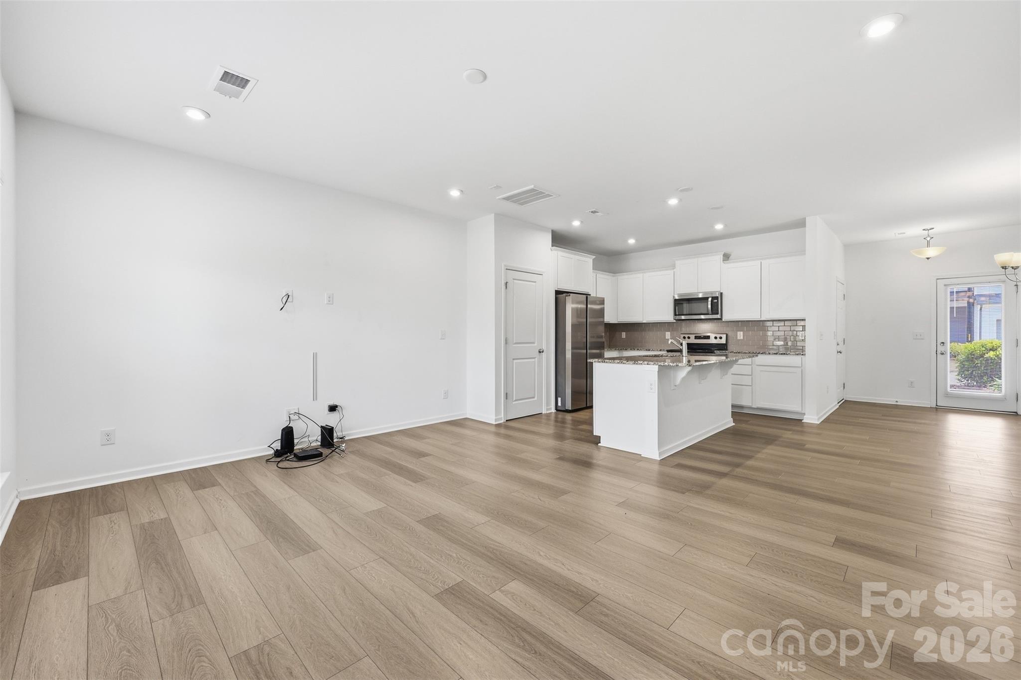 10108 Guardian Drive — Charlotte