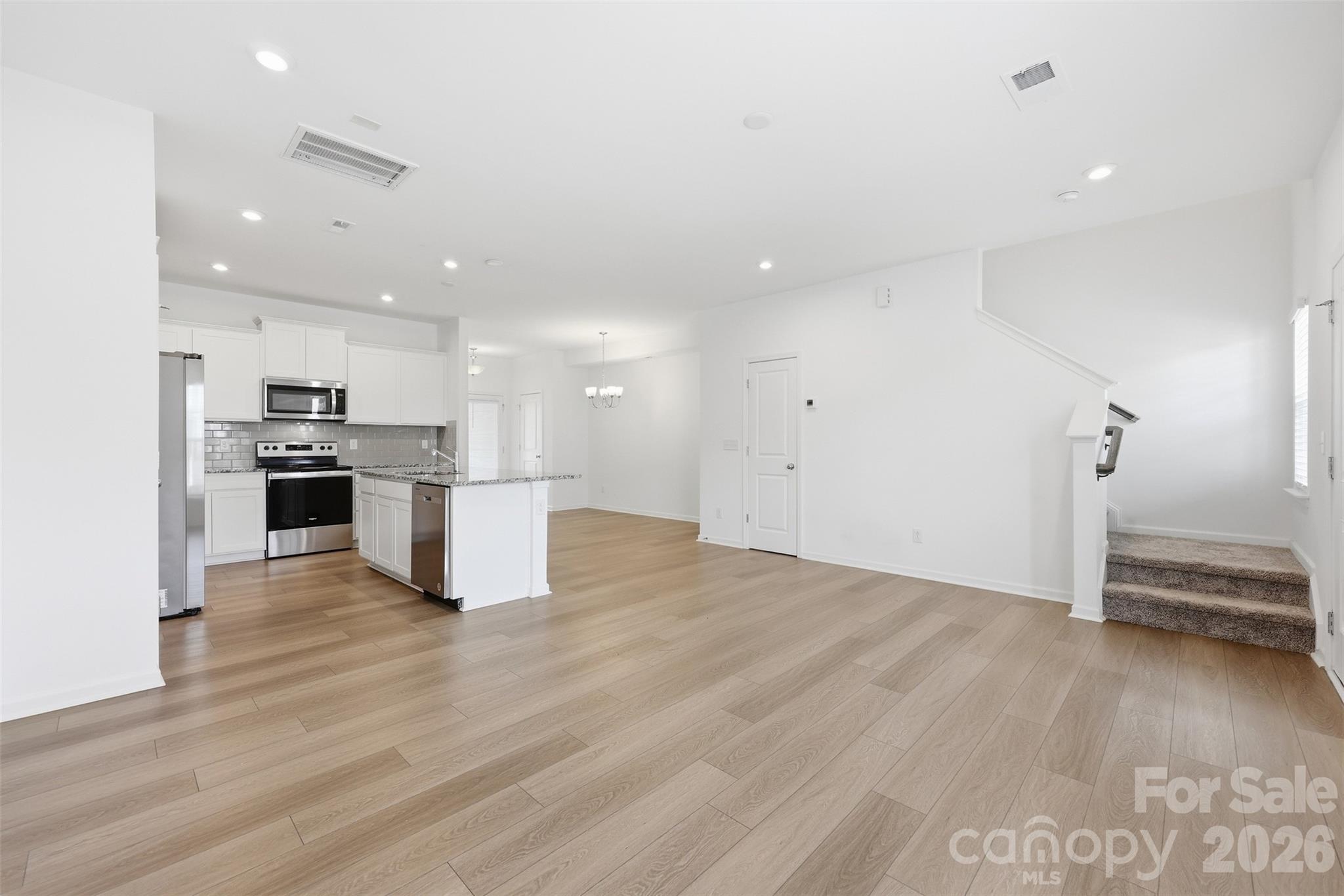 10108 Guardian Drive — Charlotte