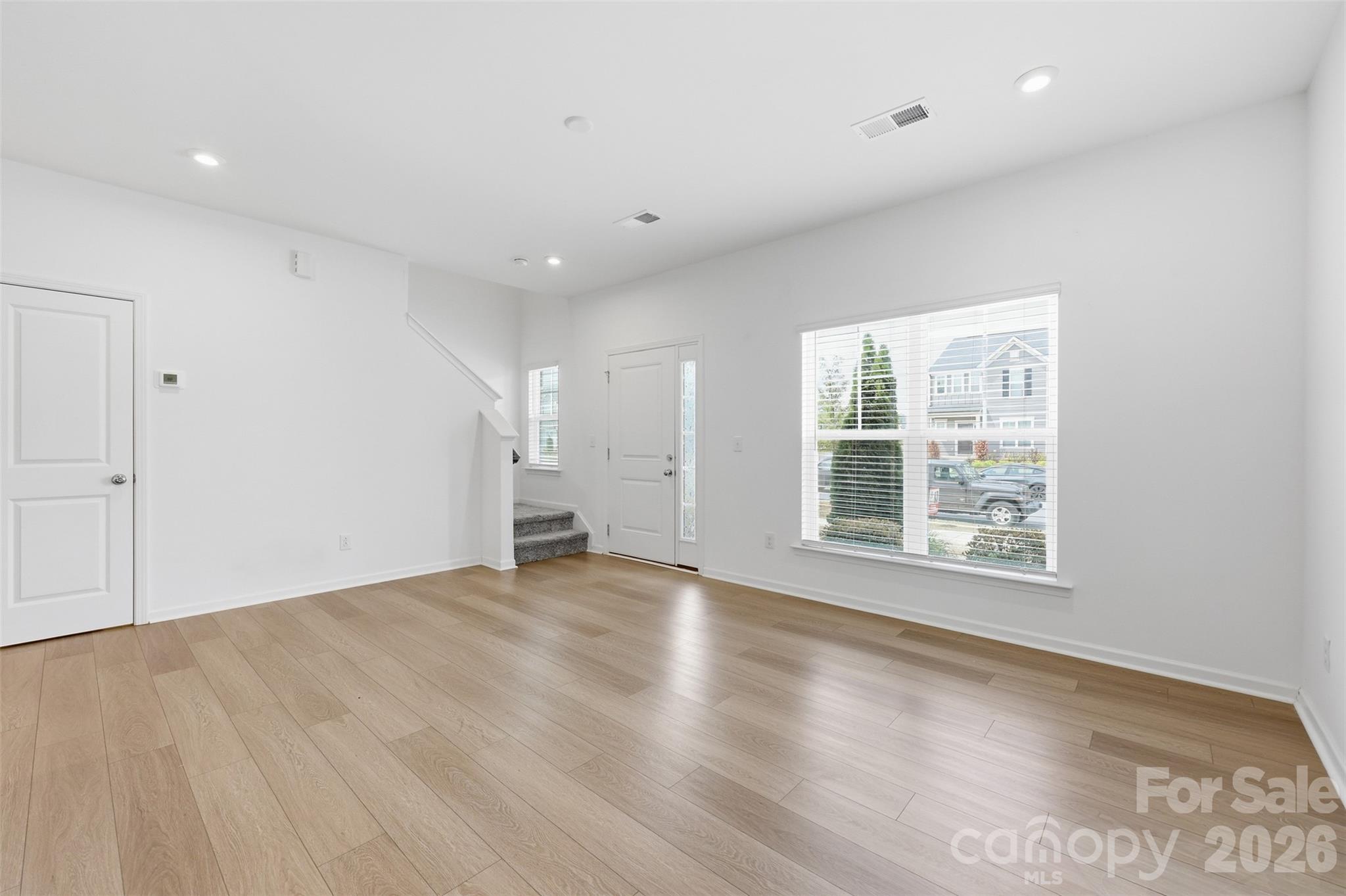 10108 Guardian Drive — Charlotte