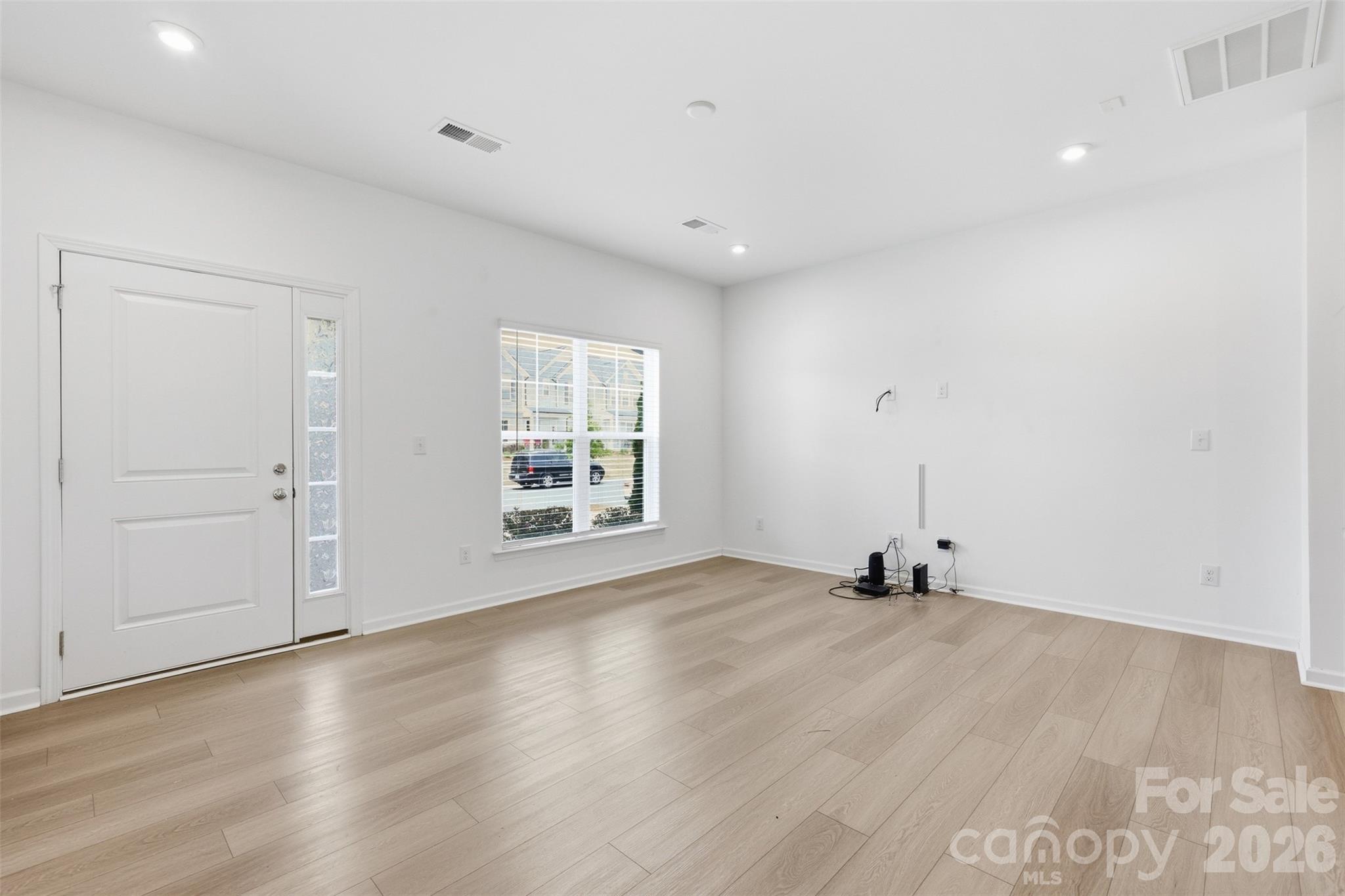 10108 Guardian Drive — Charlotte