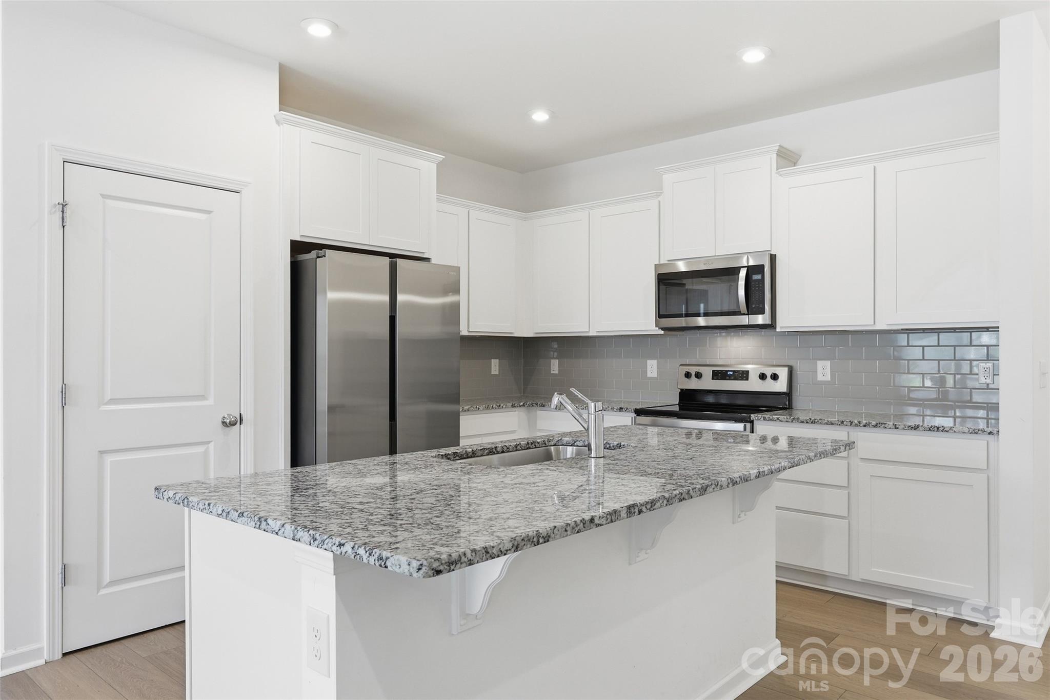 10108 Guardian Drive — Charlotte