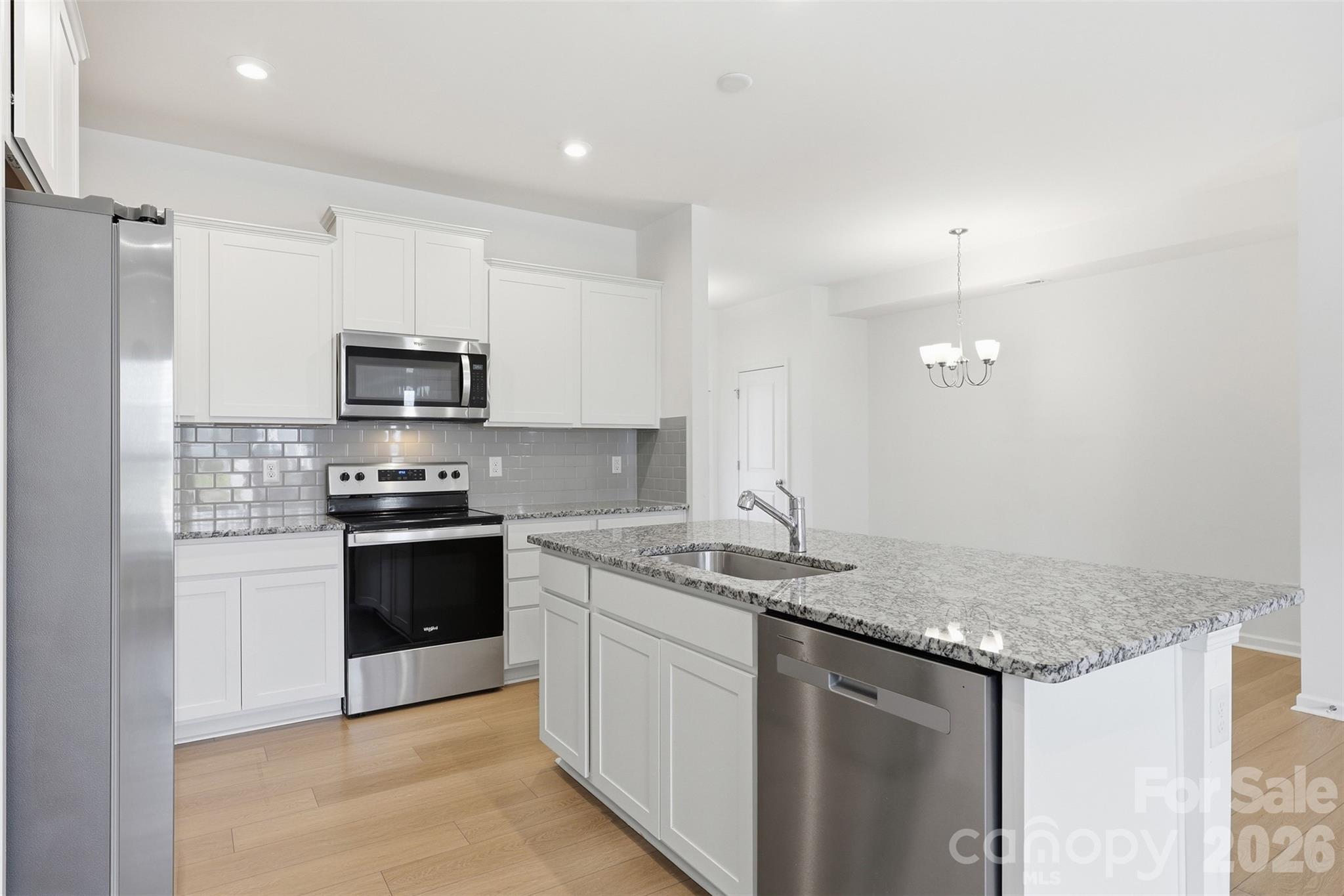 10108 Guardian Drive — Charlotte
