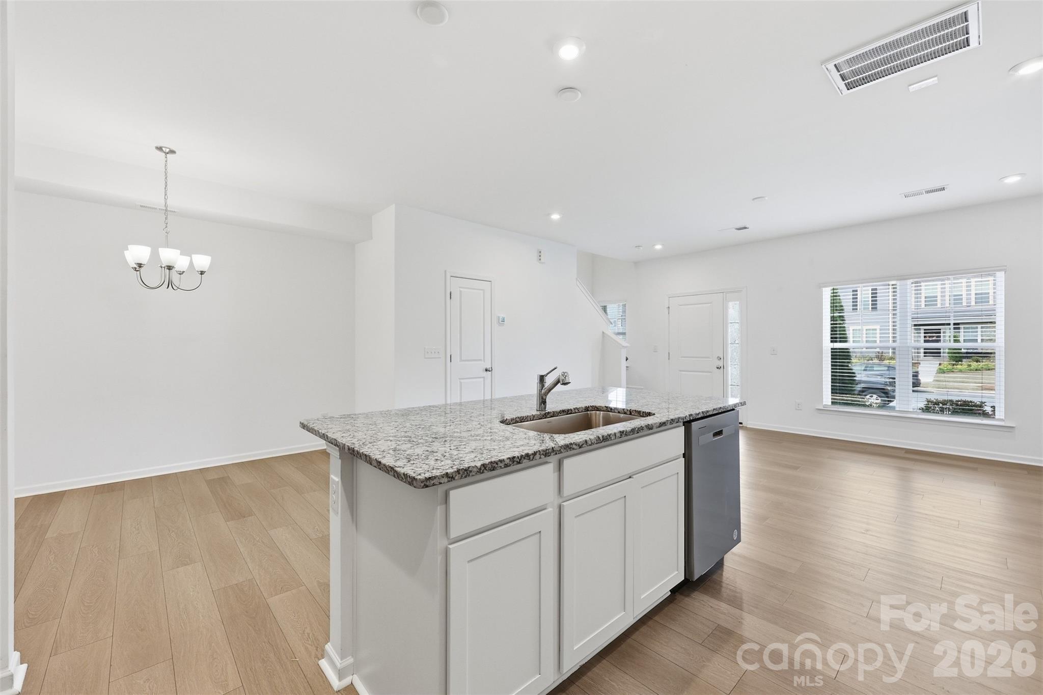 10108 Guardian Drive — Charlotte