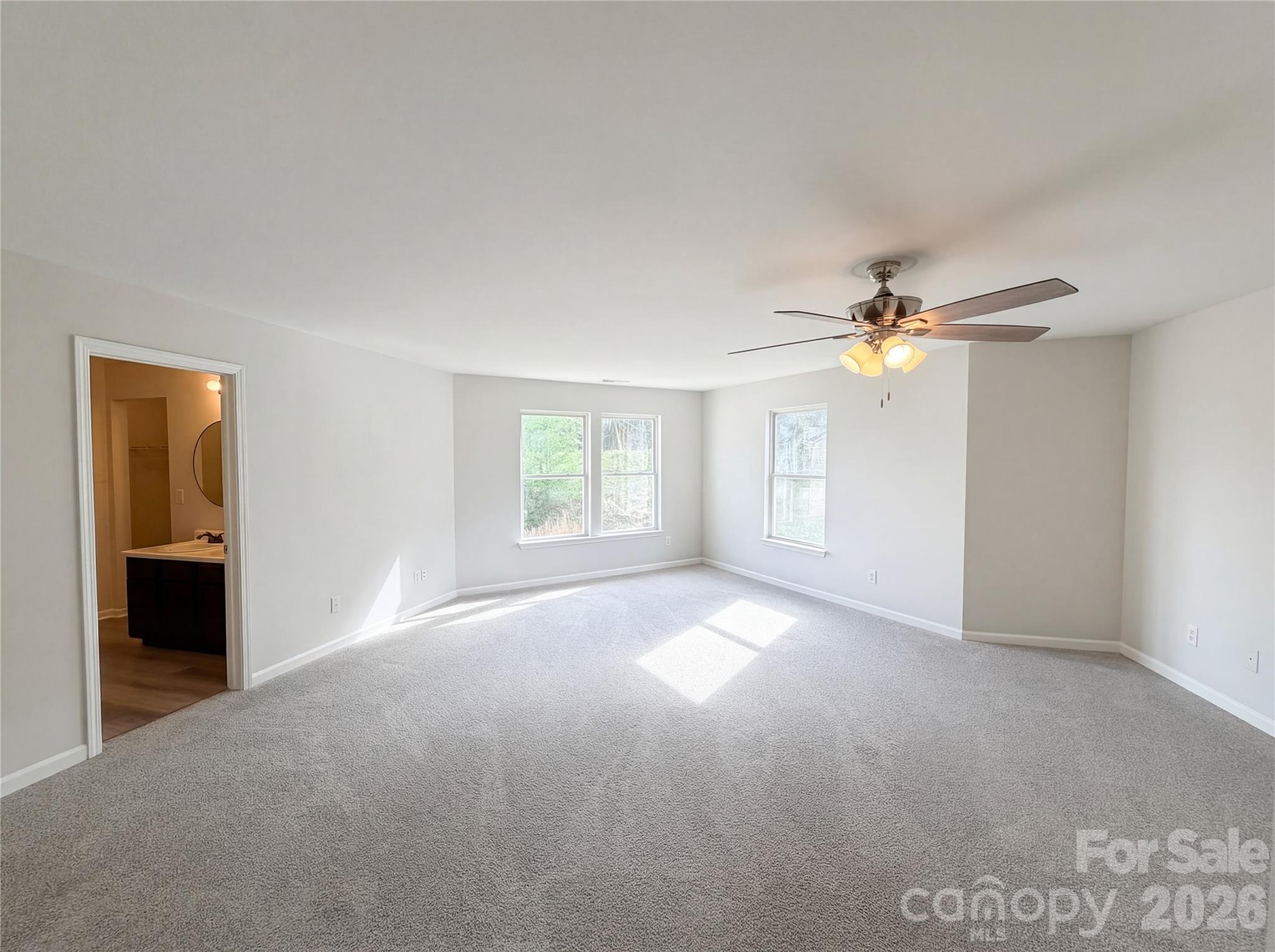 416 Inverness Lane — Salisbury