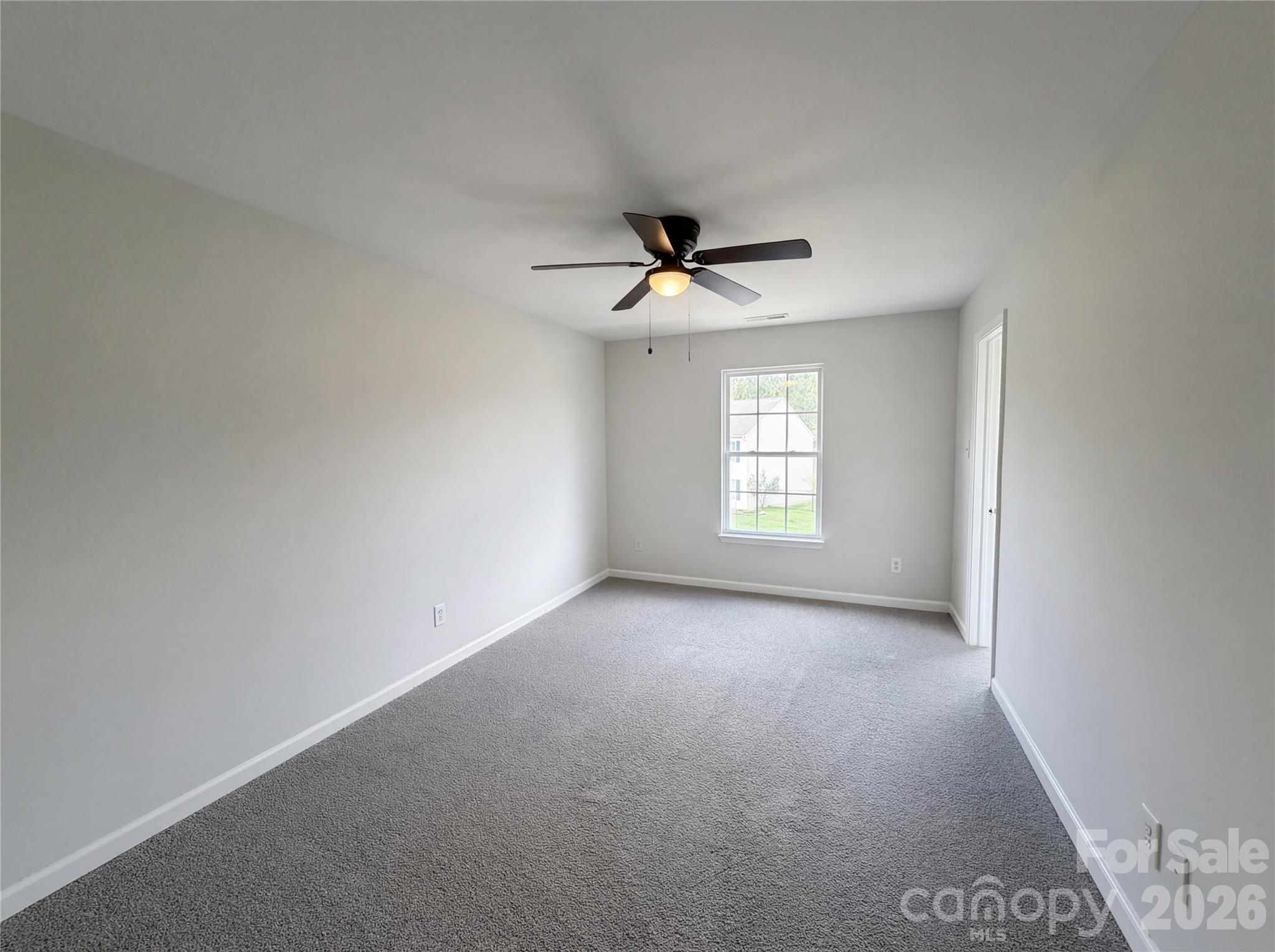 416 Inverness Lane — Salisbury