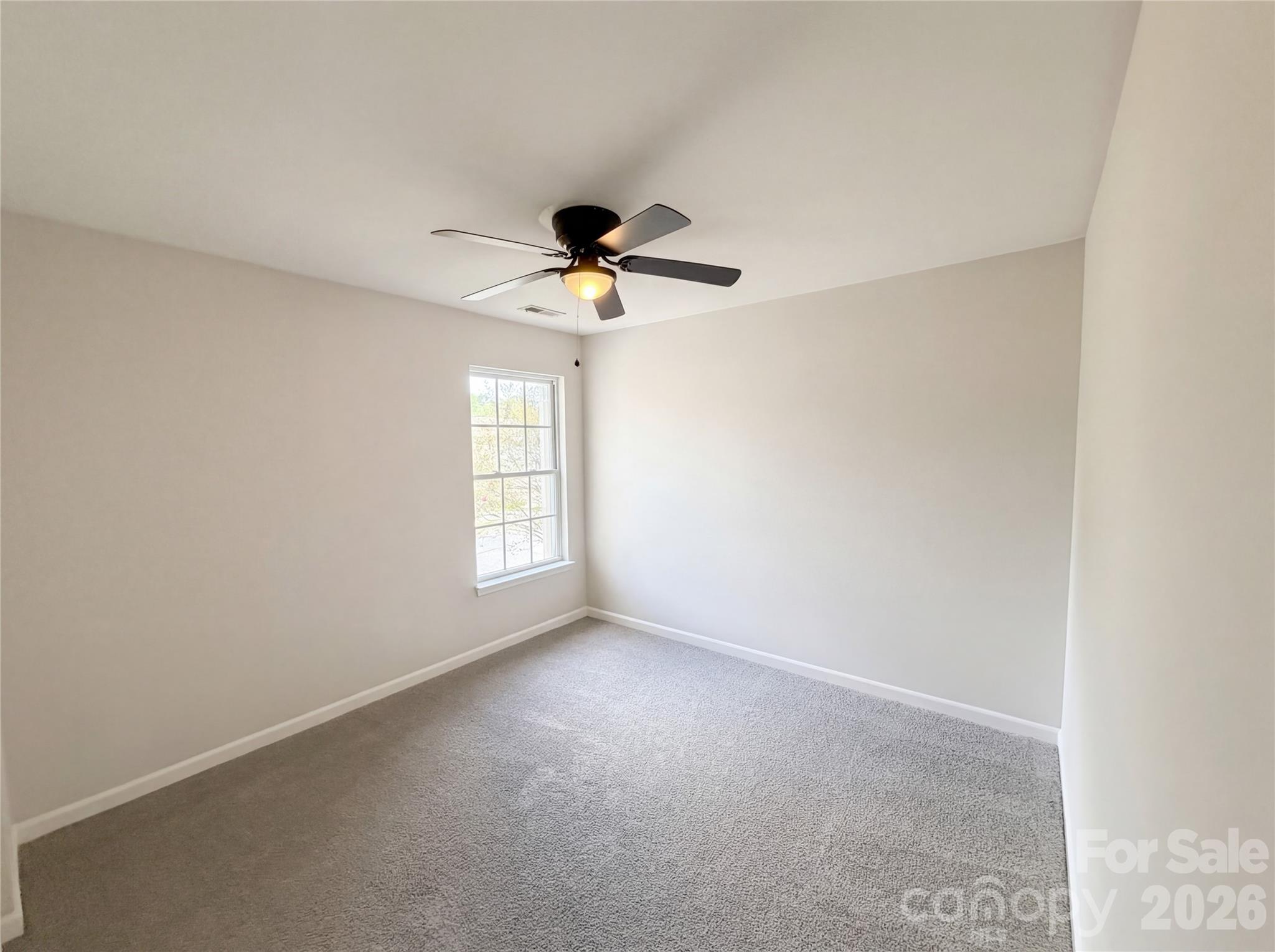416 Inverness Lane — Salisbury