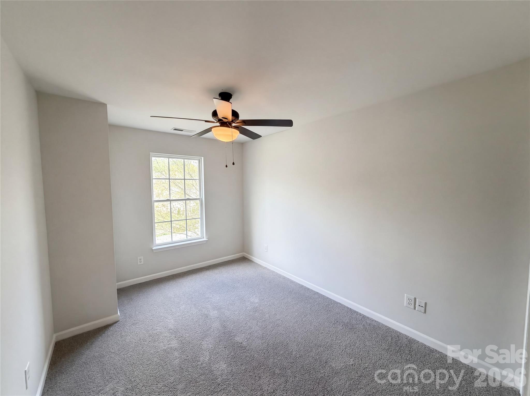 416 Inverness Lane — Salisbury
