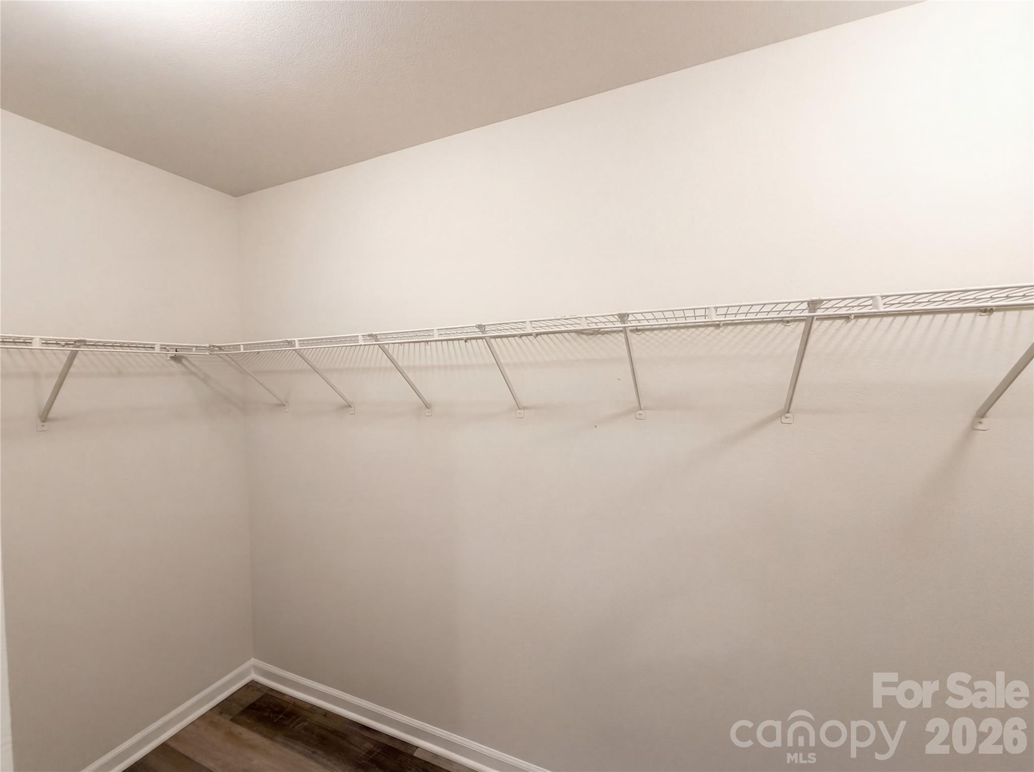 416 Inverness Lane — Salisbury