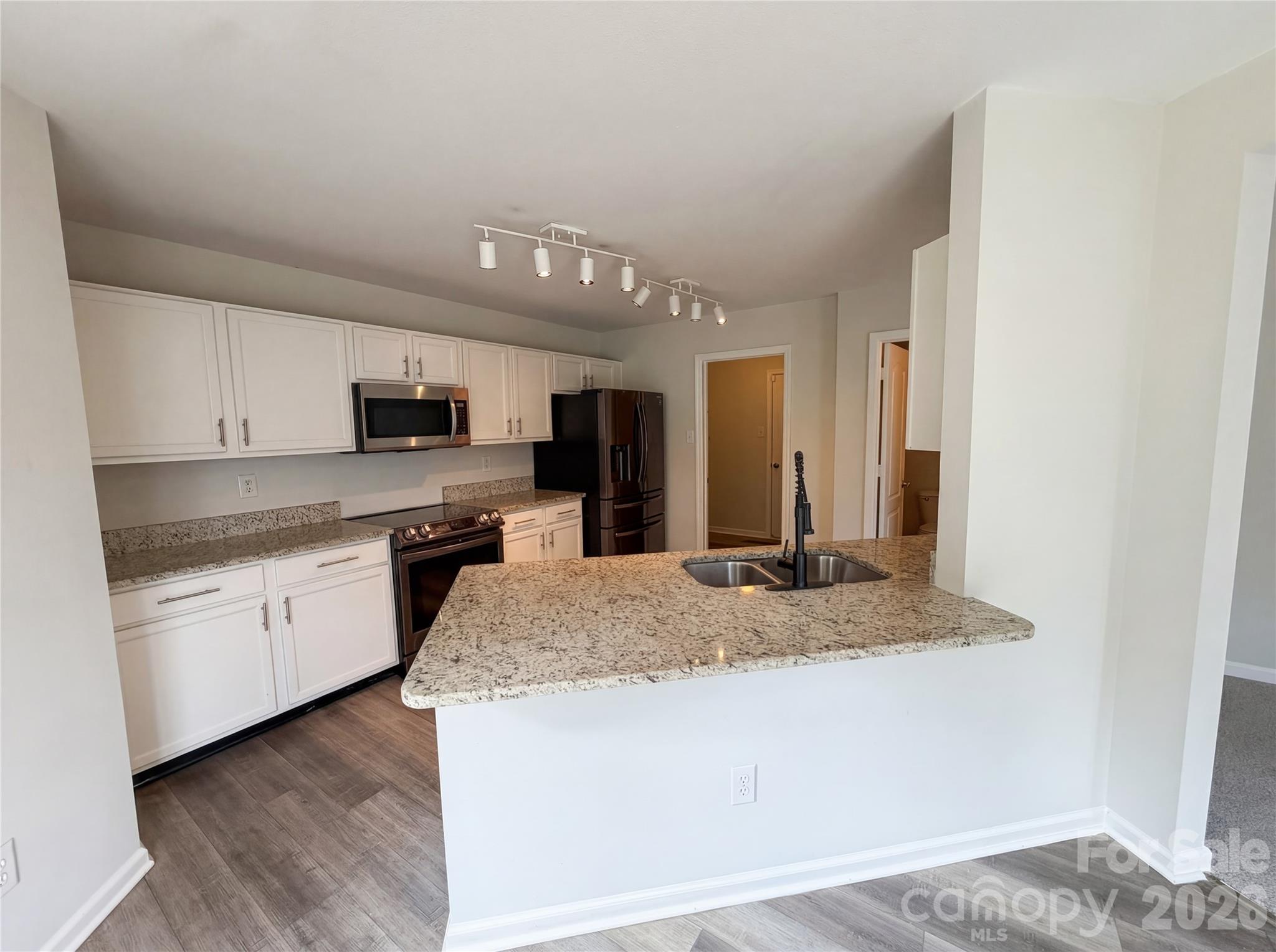 416 Inverness Lane — Salisbury