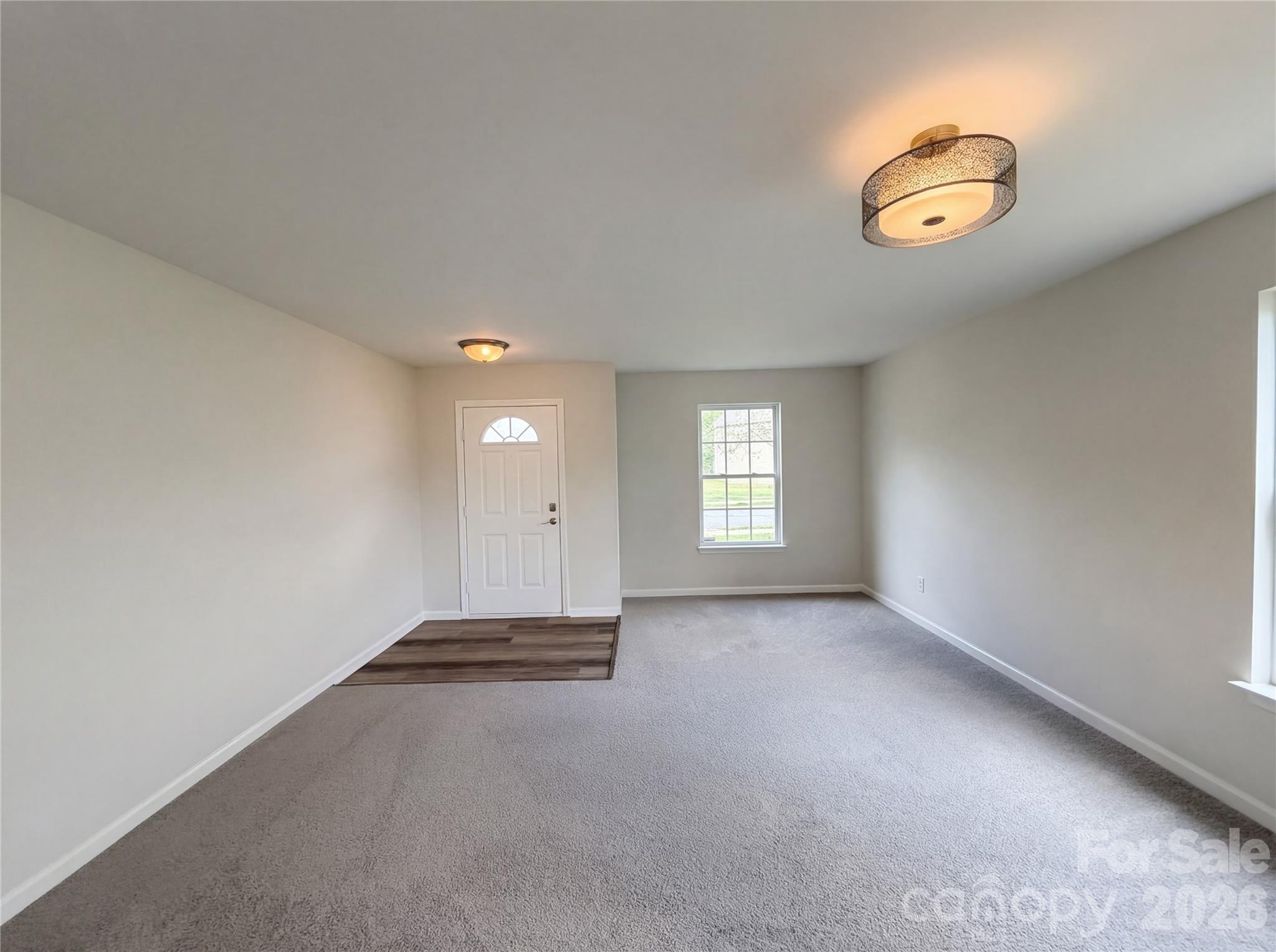 416 Inverness Lane — Salisbury