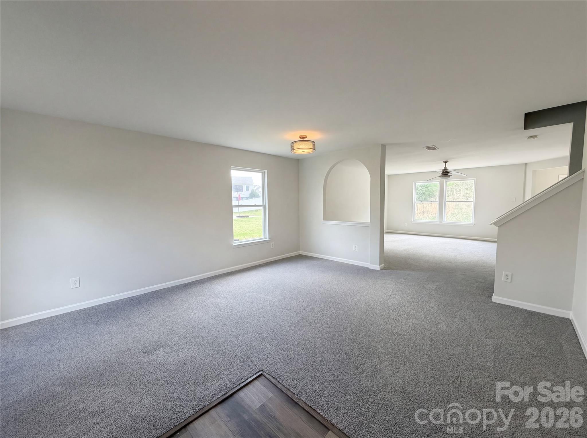 416 Inverness Lane — Salisbury