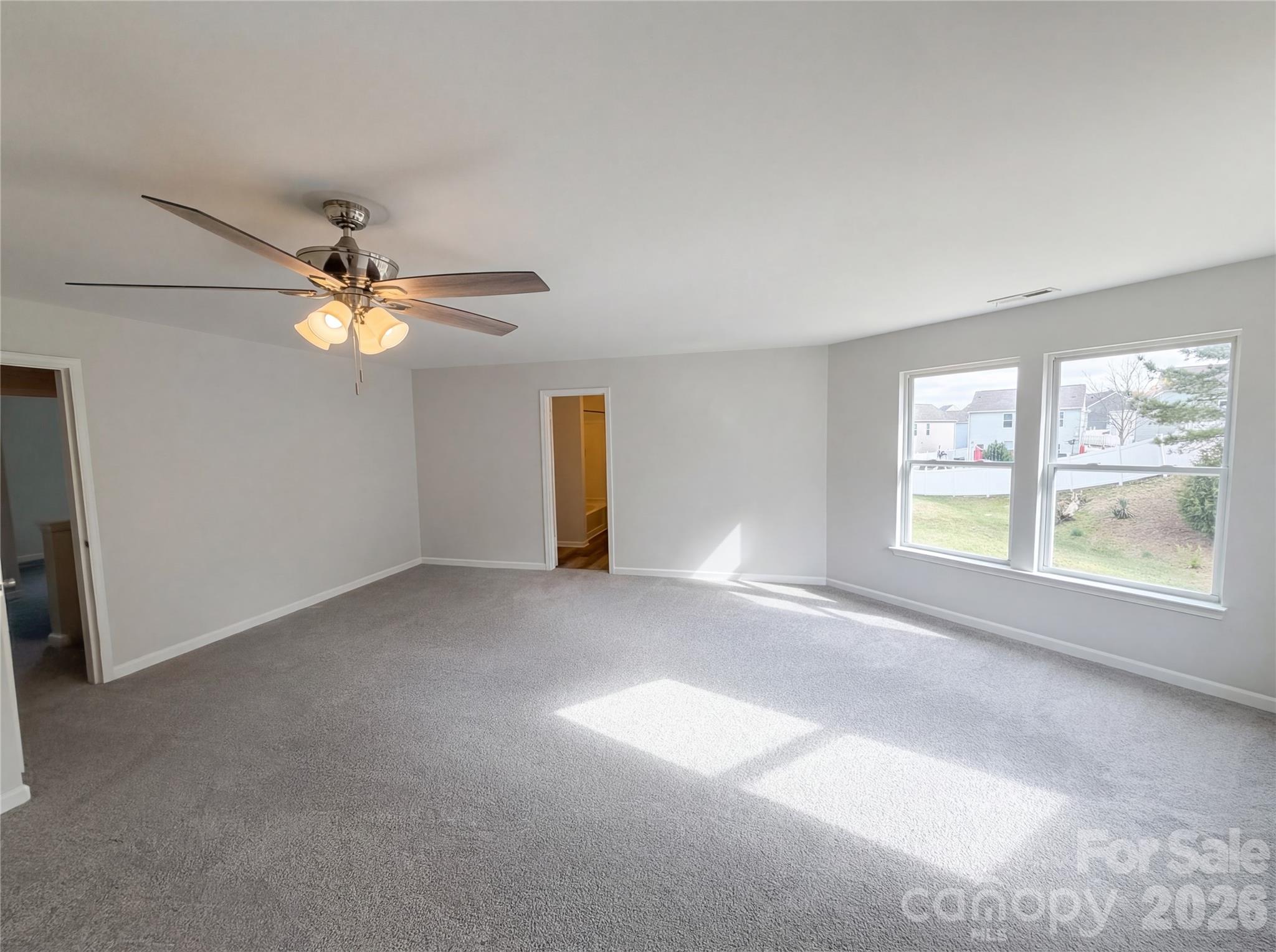 416 Inverness Lane — Salisbury